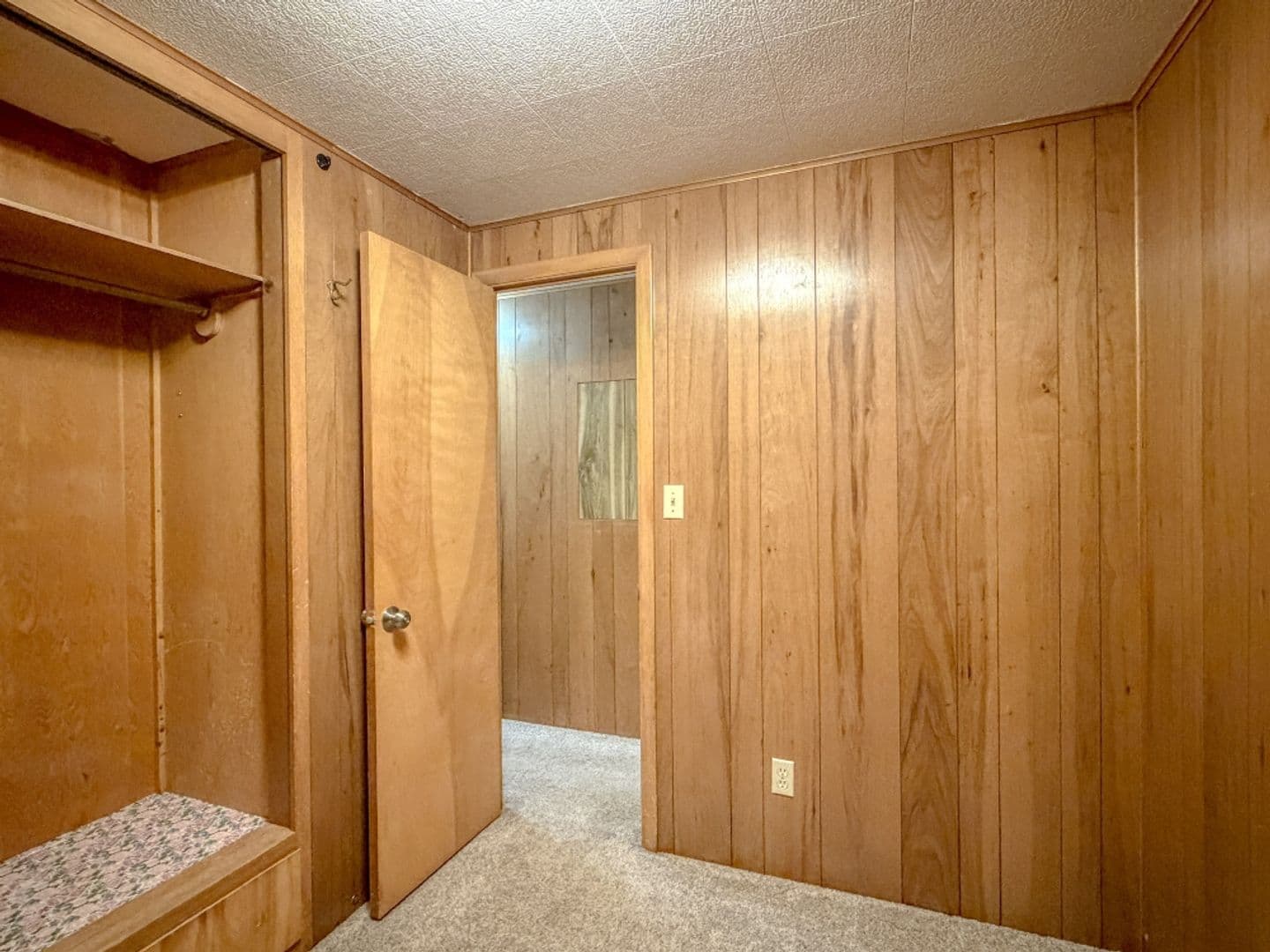 Bothell House: 23411 53rd Ave SE