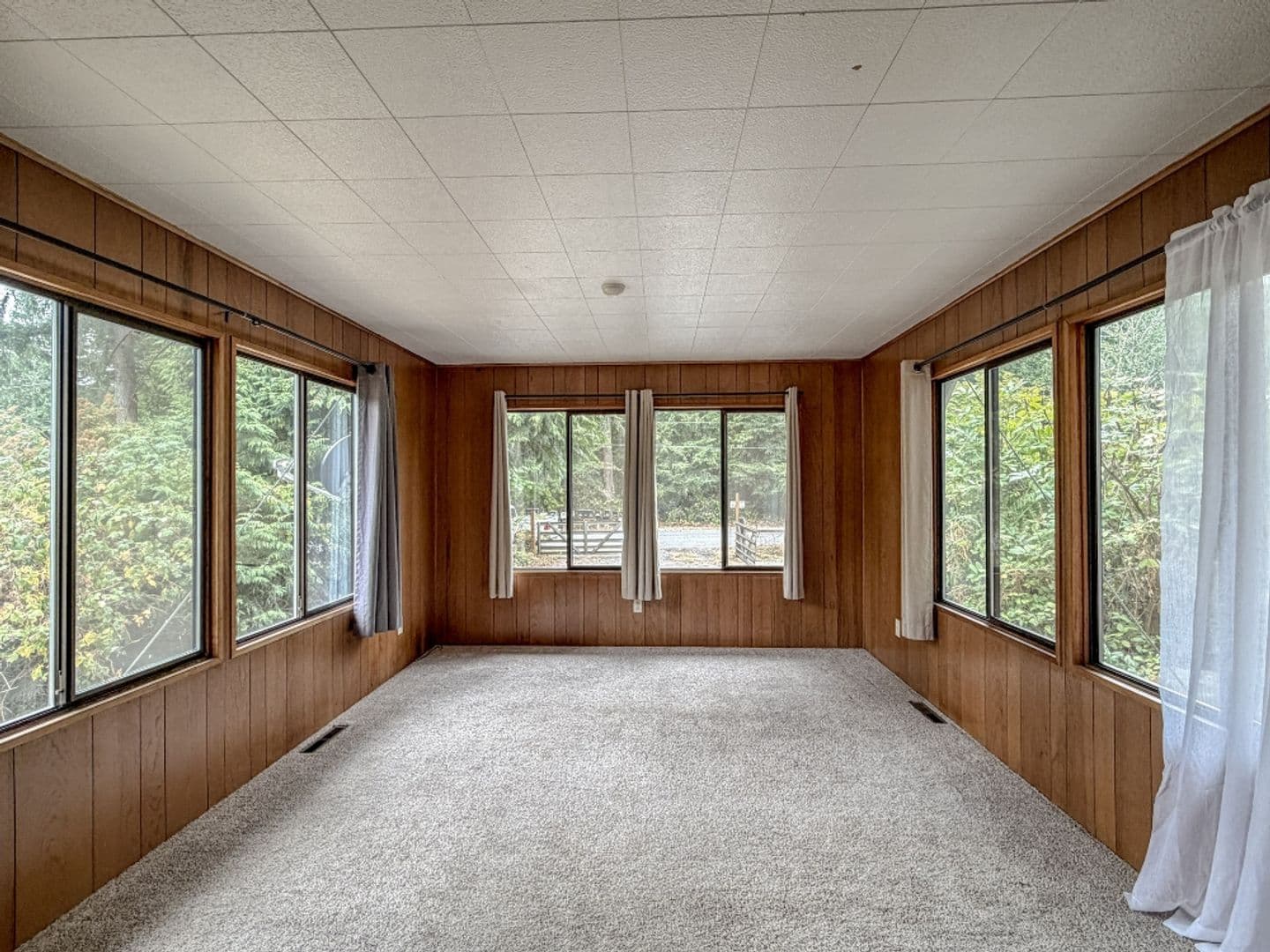 Bothell House: 23411 53rd Ave SE