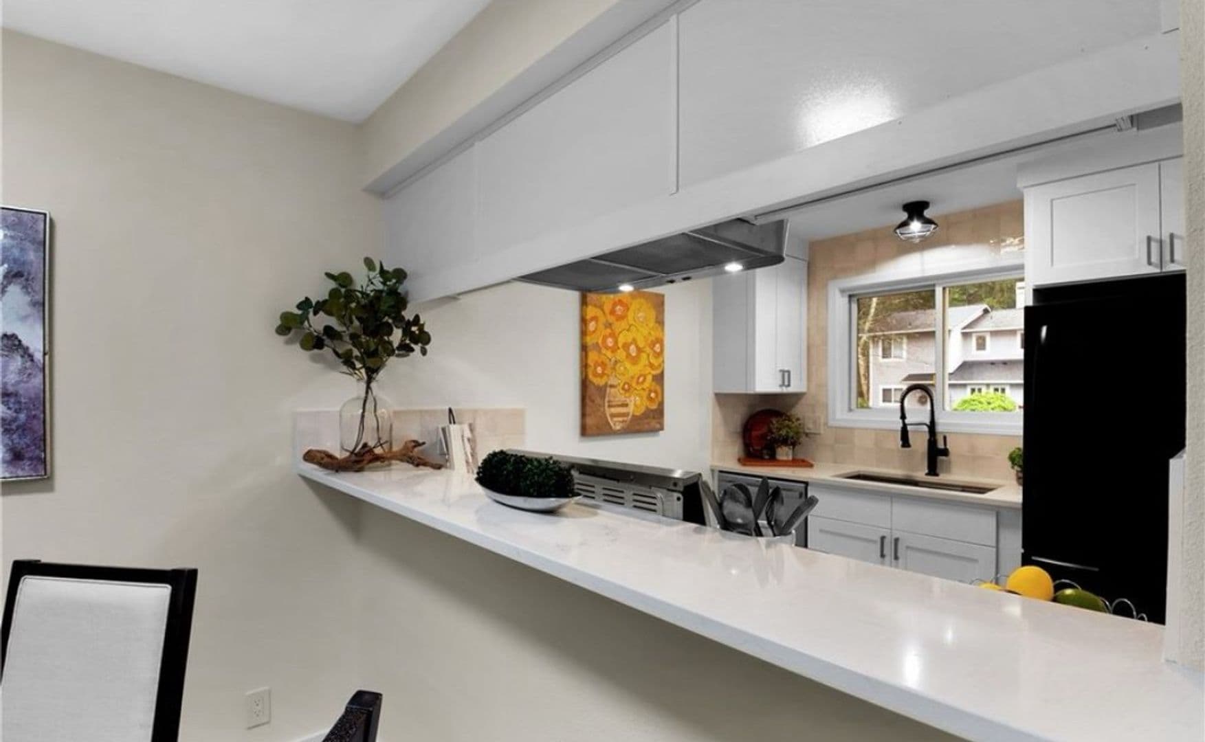 Bothell Townhome: 1526 192nd St SE