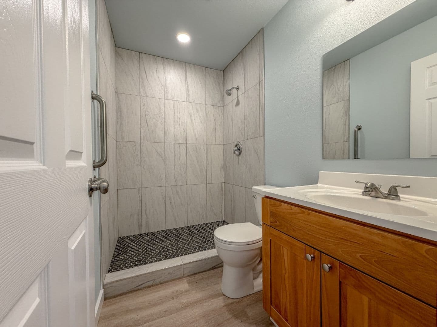 Bothell House: 23411 53rd Ave SE