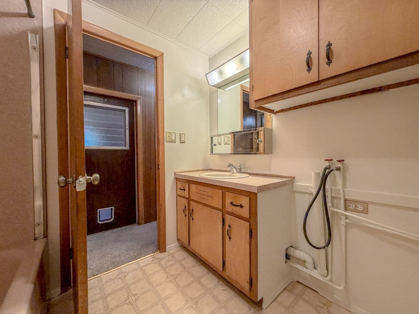 Bothell House: 23411 53rd Ave SE