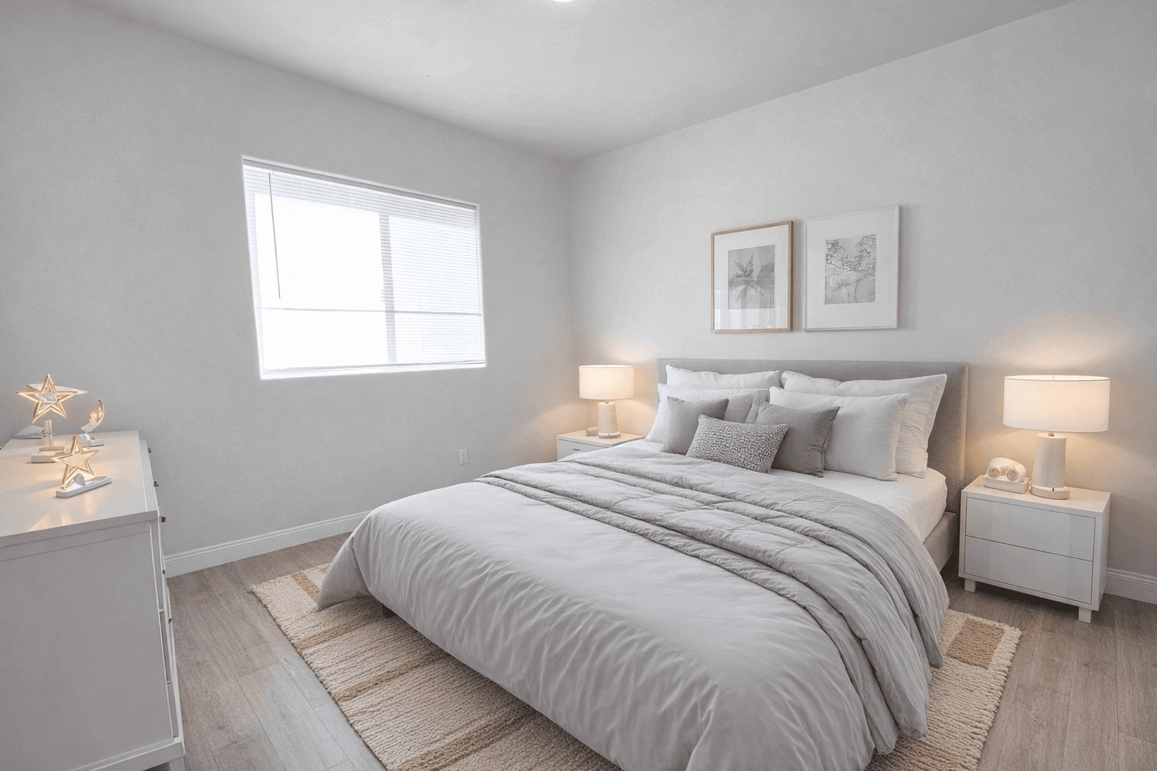 Kennewick Apartment: 3887 W 7th Ave