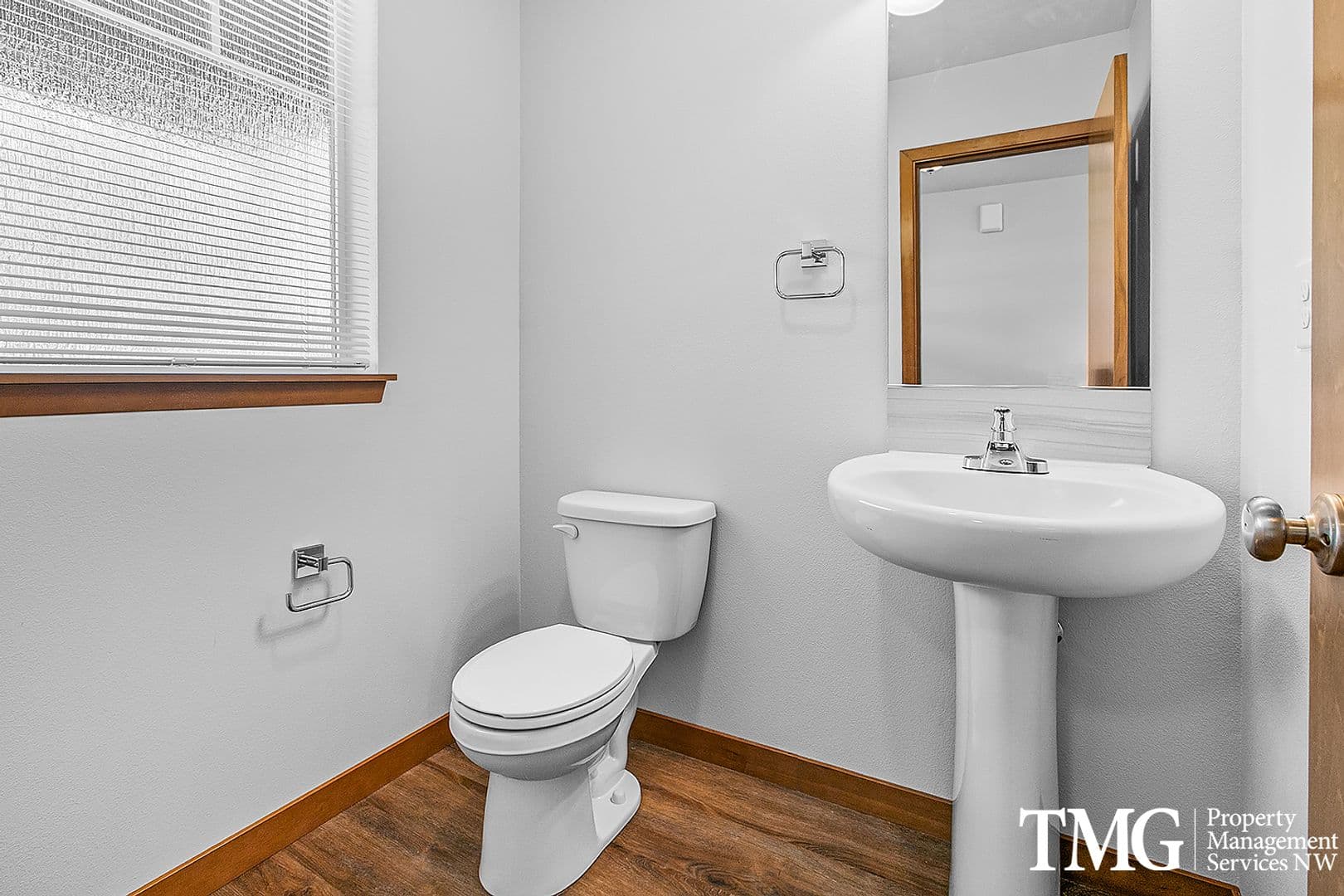 Washougal House: 3316 Lewis Lane