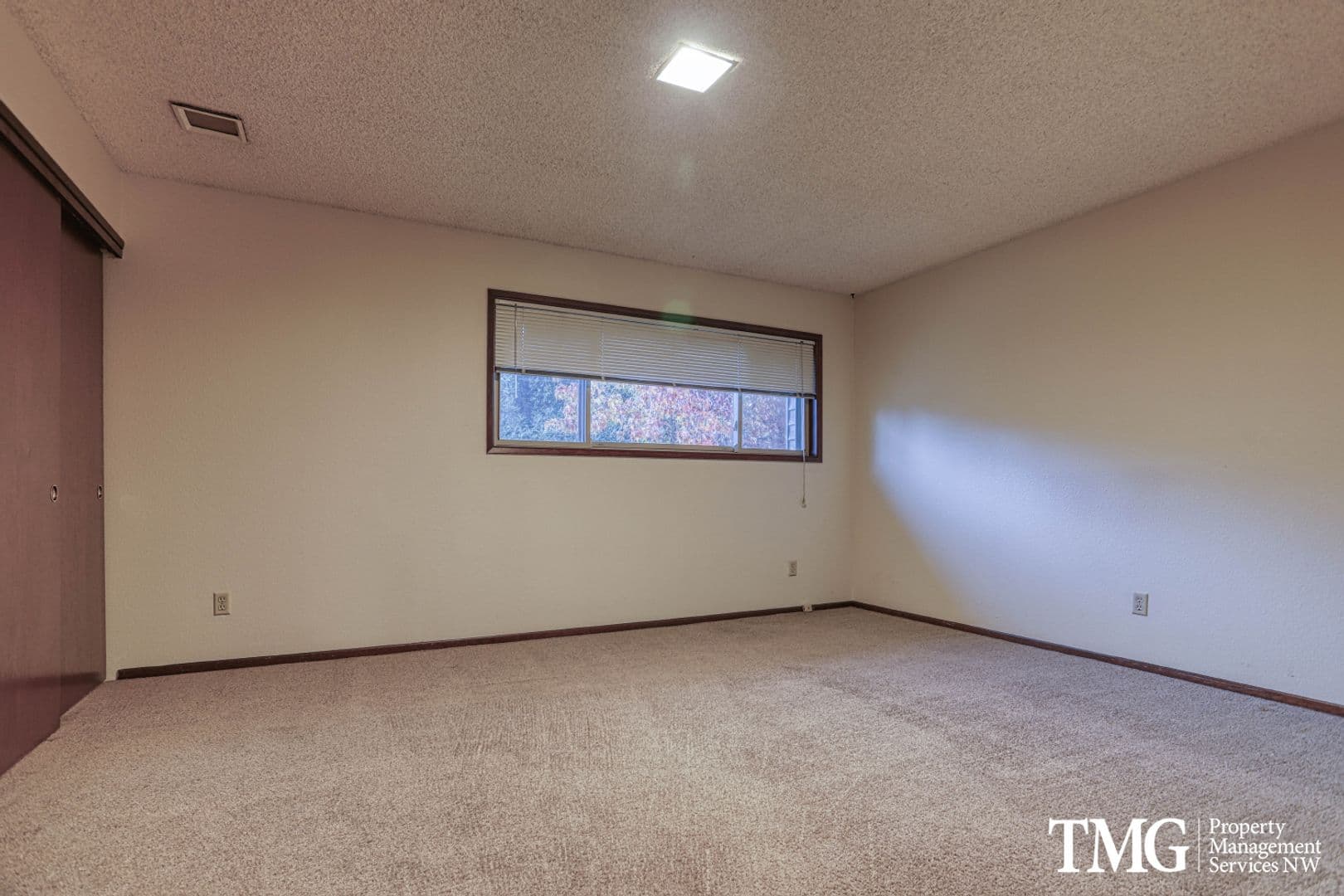 Vancouver Apartment: 15702 - 15708 SE 3rd Street