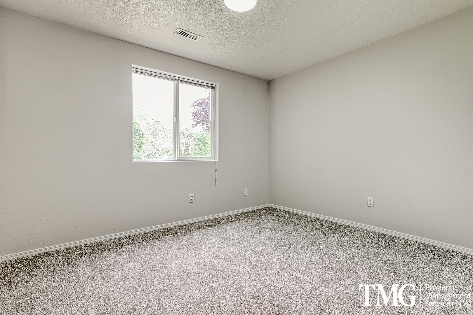 Camas House: 3243 NW Julia Street