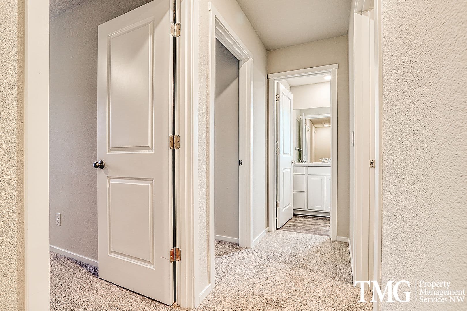 Vancouver Townhome: 12612 NE 115th Way
