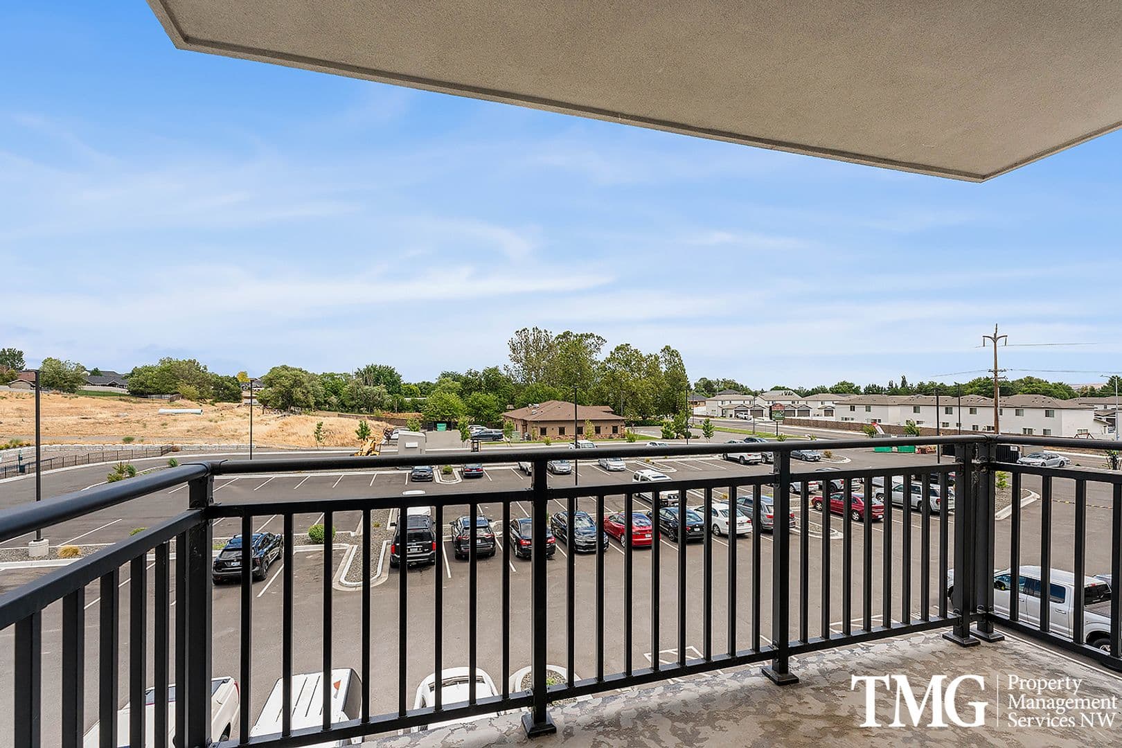 Pasco Apartment: 6701 W Argent Rd