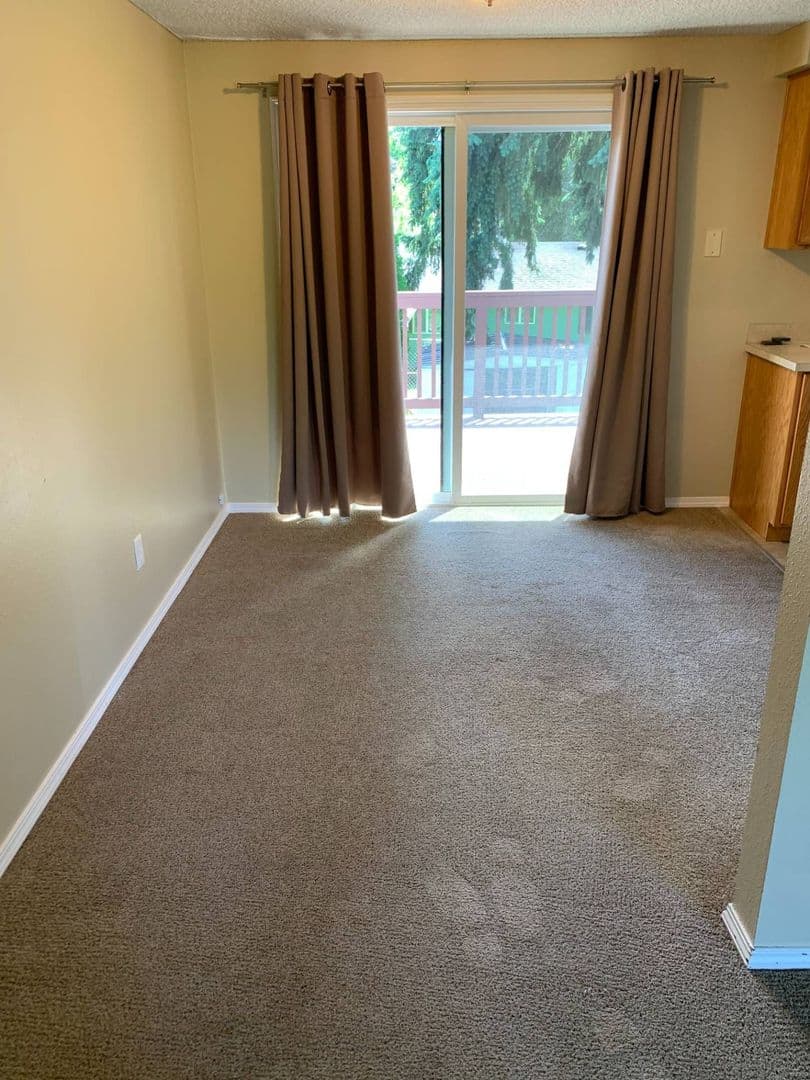 Vancouver House: 5605 NE 114th Street