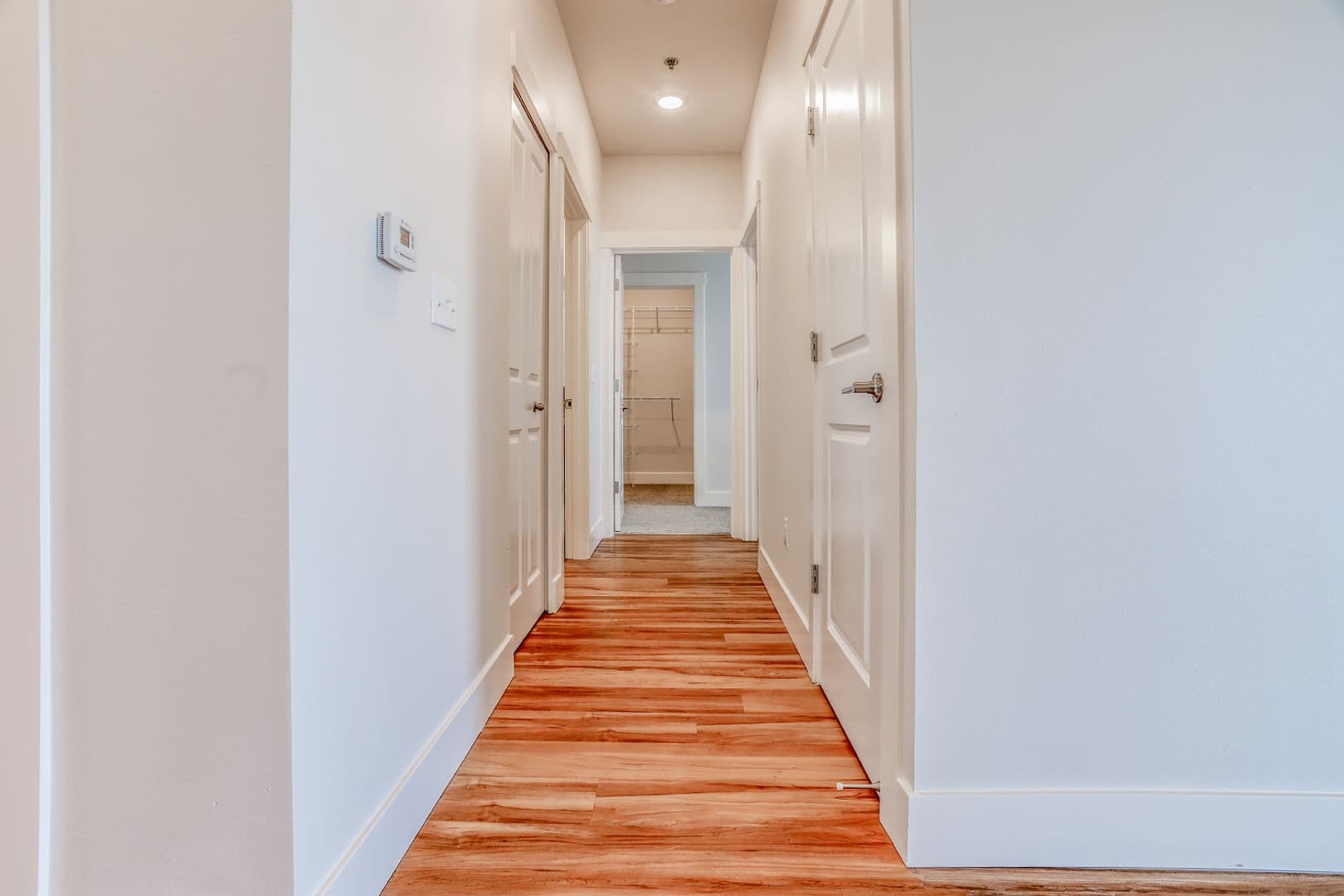 Kennewick Apartment: 7968 W 10th Ave