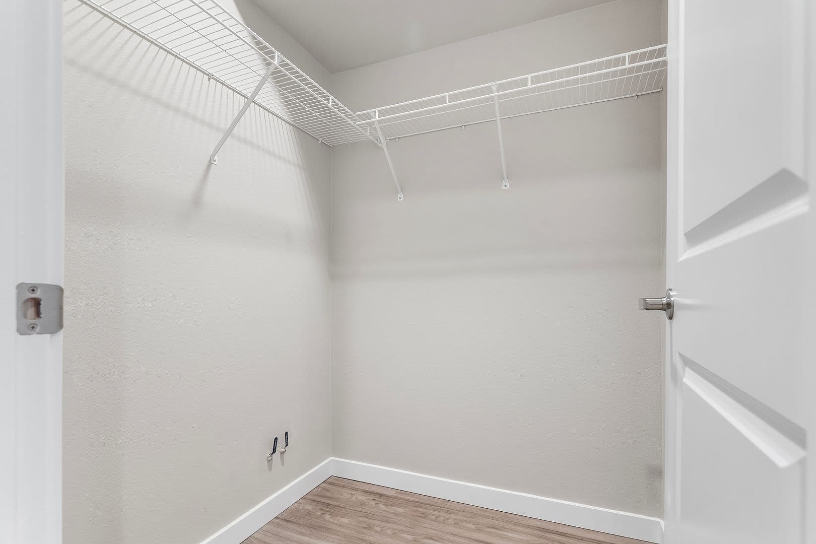 Vancouver Apartment: 9615 NE 25th Ave