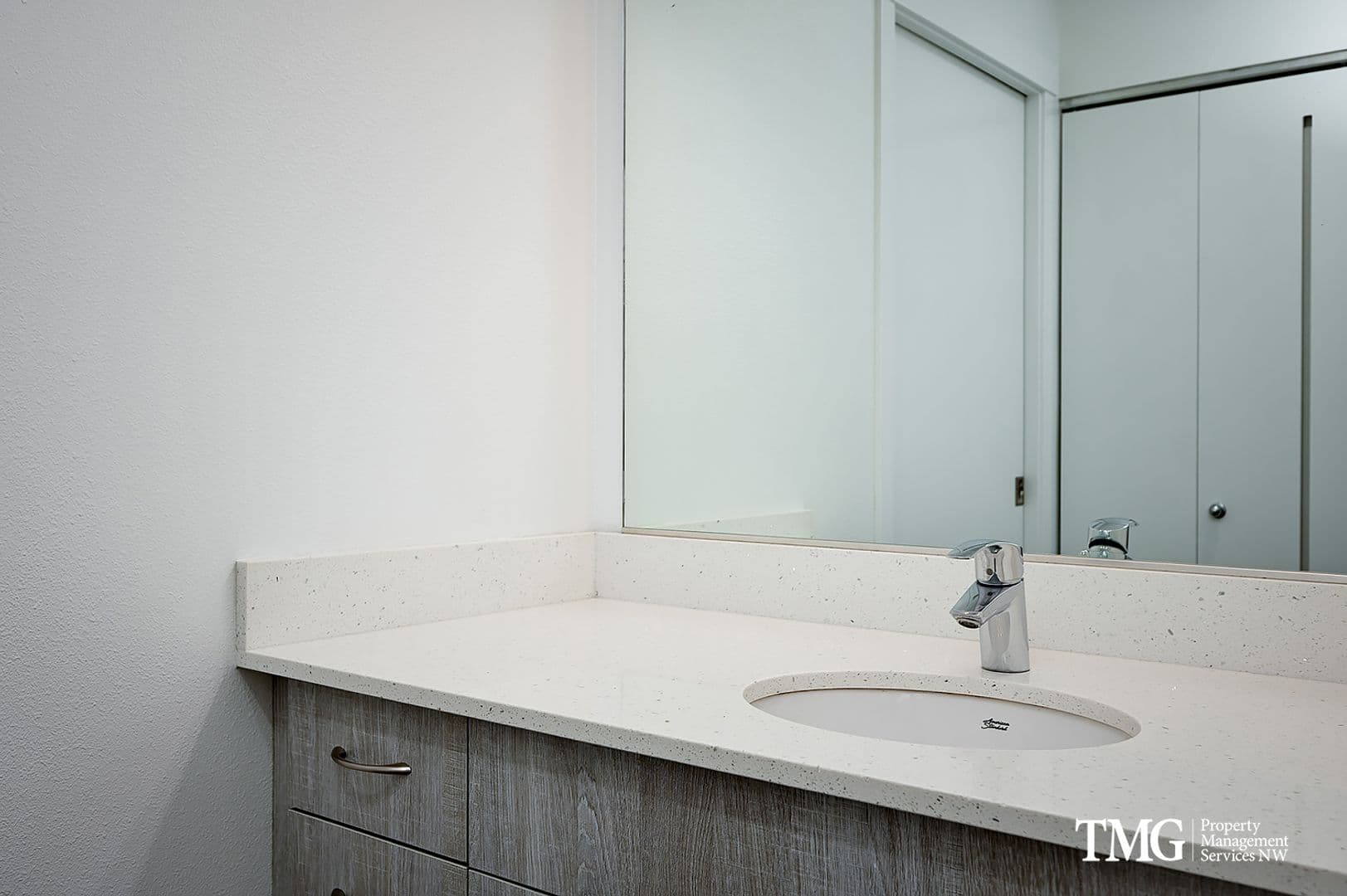 Vancouver Apartment: 13414 NE 23rd Ave