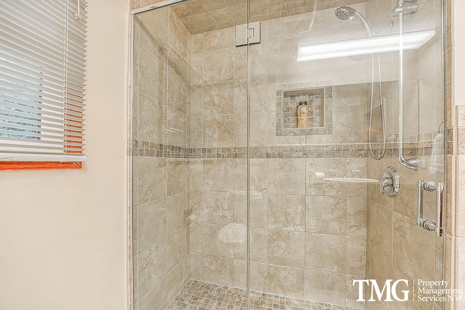 Camas House: 2832 E. 1st Avenue