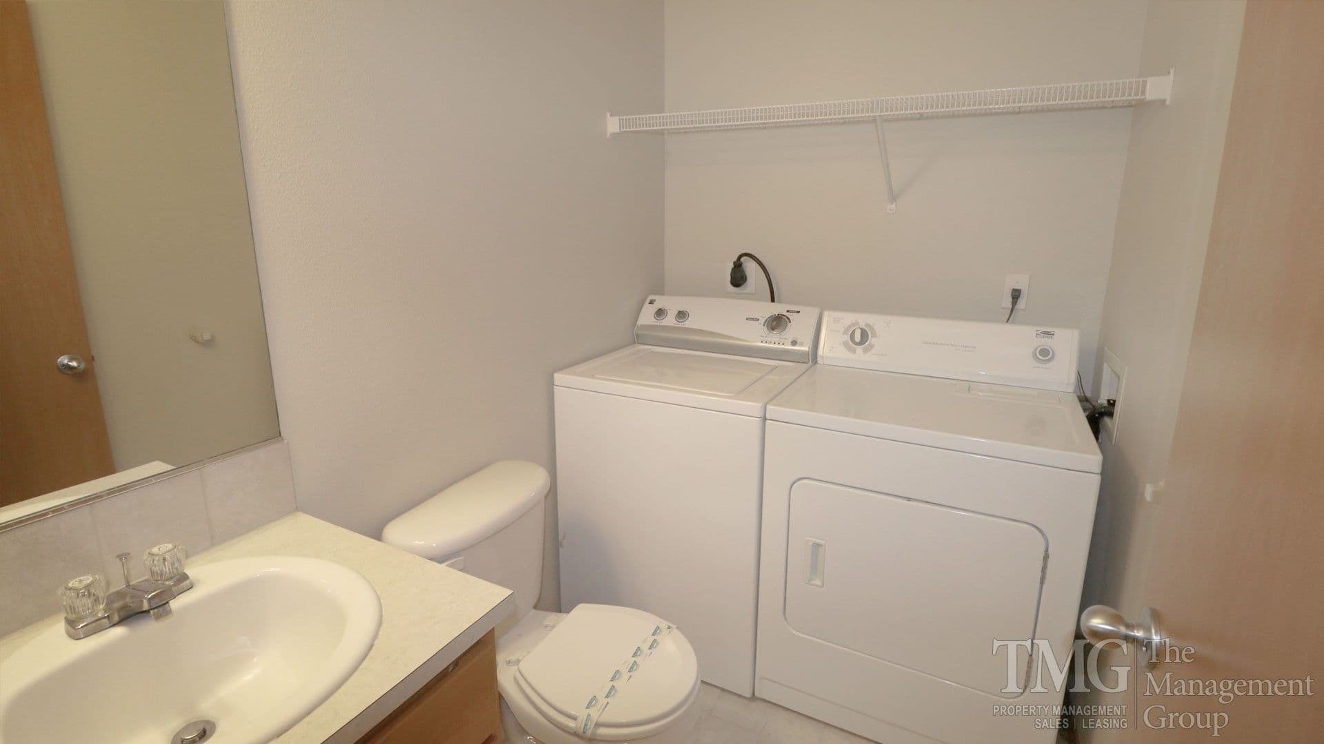 Vancouver Apartment: 9402 - 9625 NE 73rd Circle