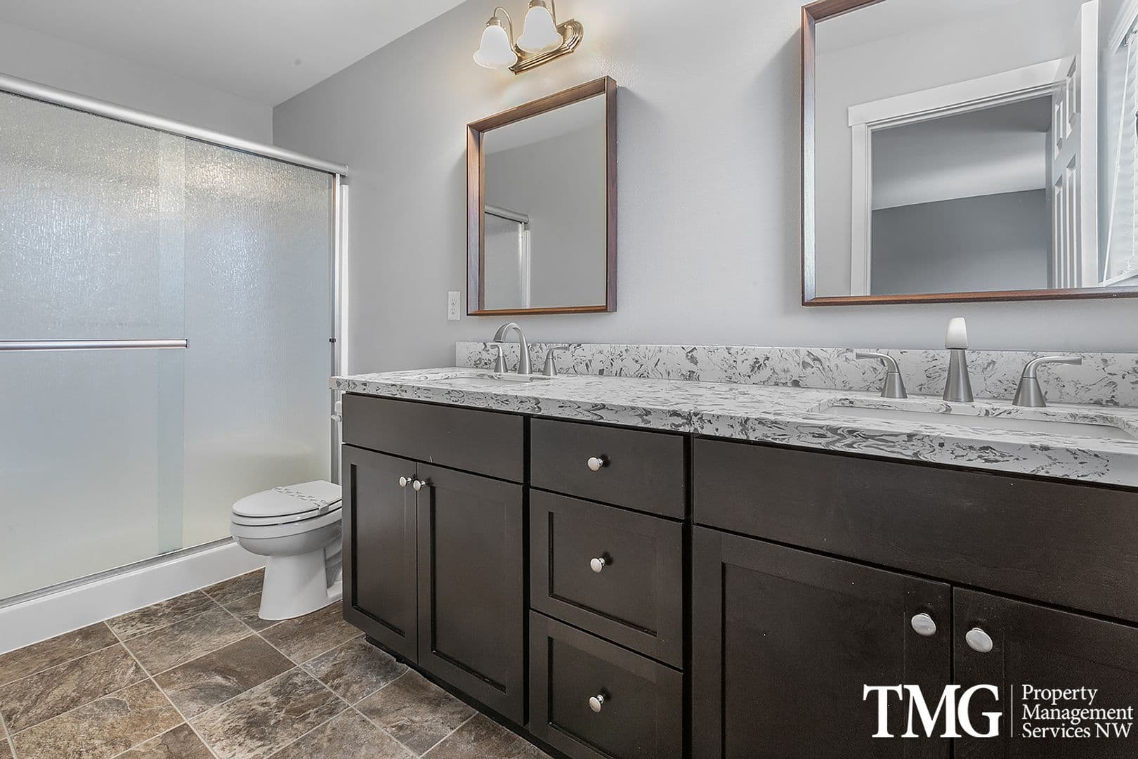Vancouver Townhome: 1324 NE 83rd Drive