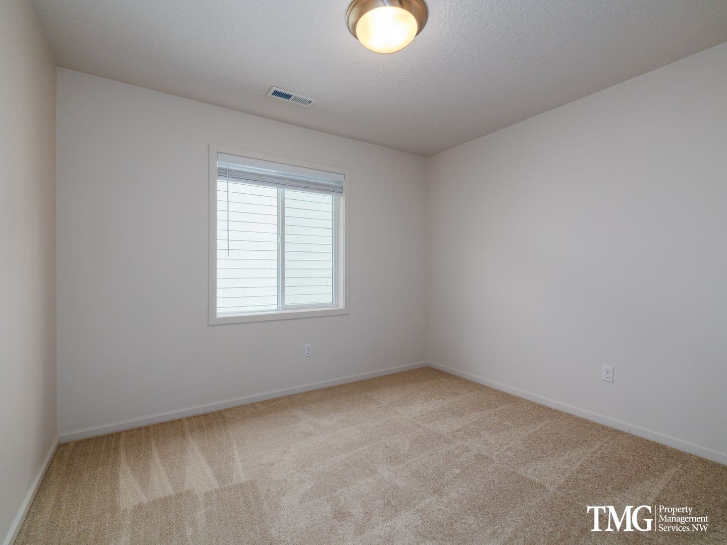 Vancouver Townhome: 3501 Nicholson Road