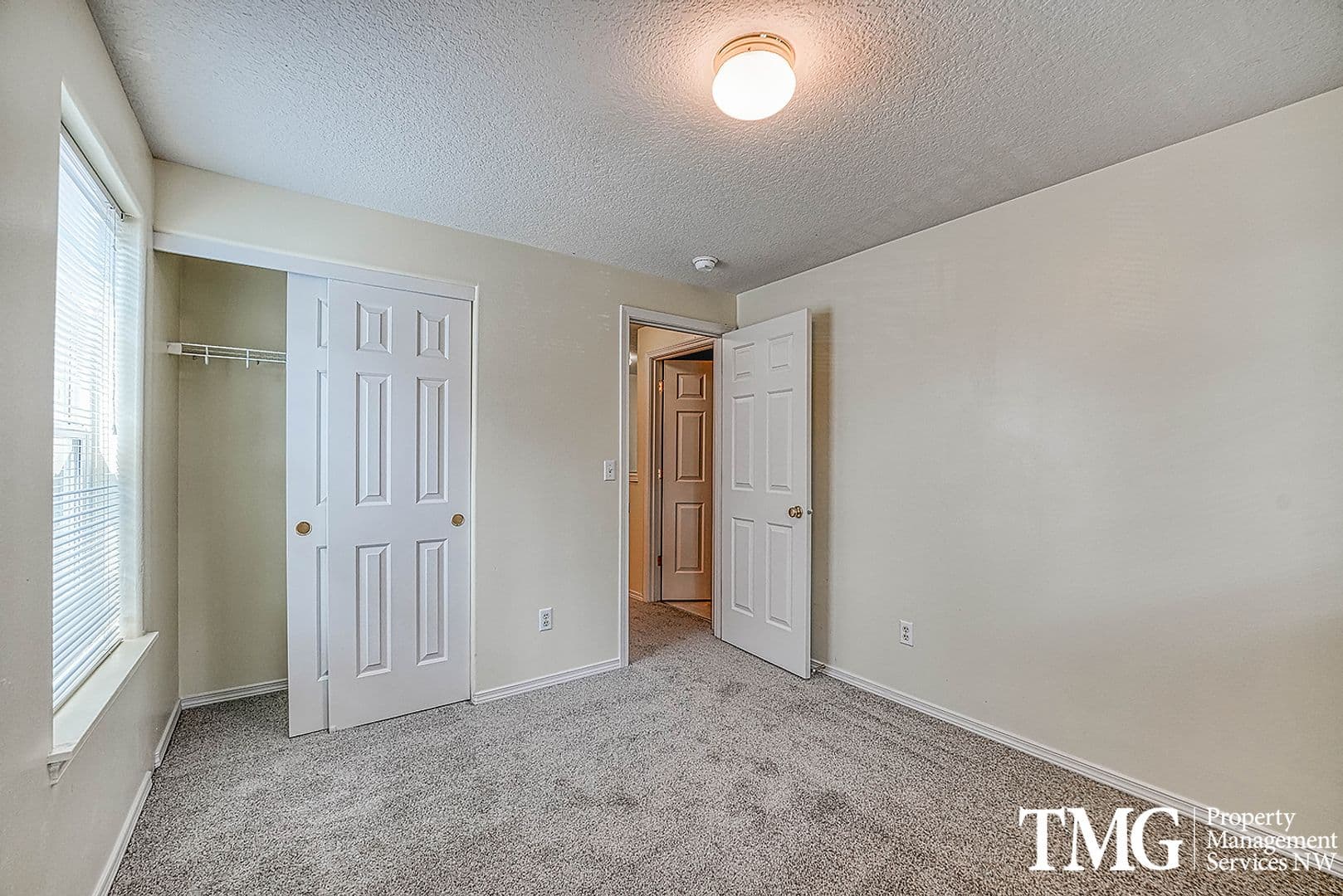 Vancouver House: 15012 NE 68th Way