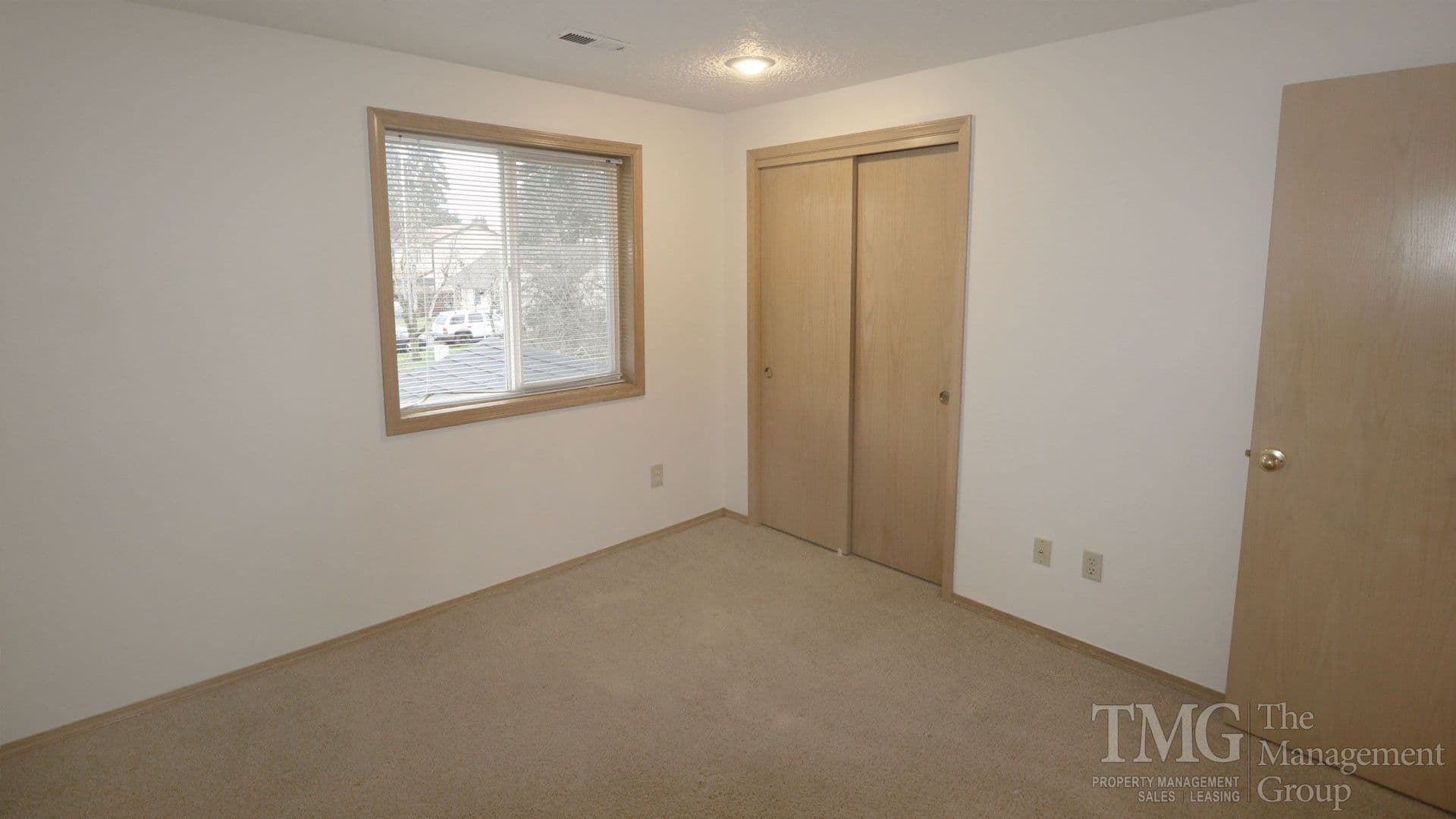 Vancouver Apartment: 12200 SE 7th St. #A, #B