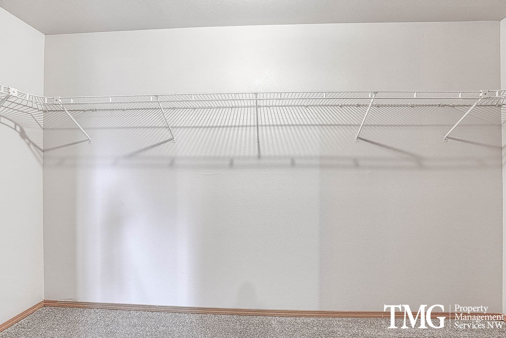 Vancouver Apartment: 3500 NE 50th Ct