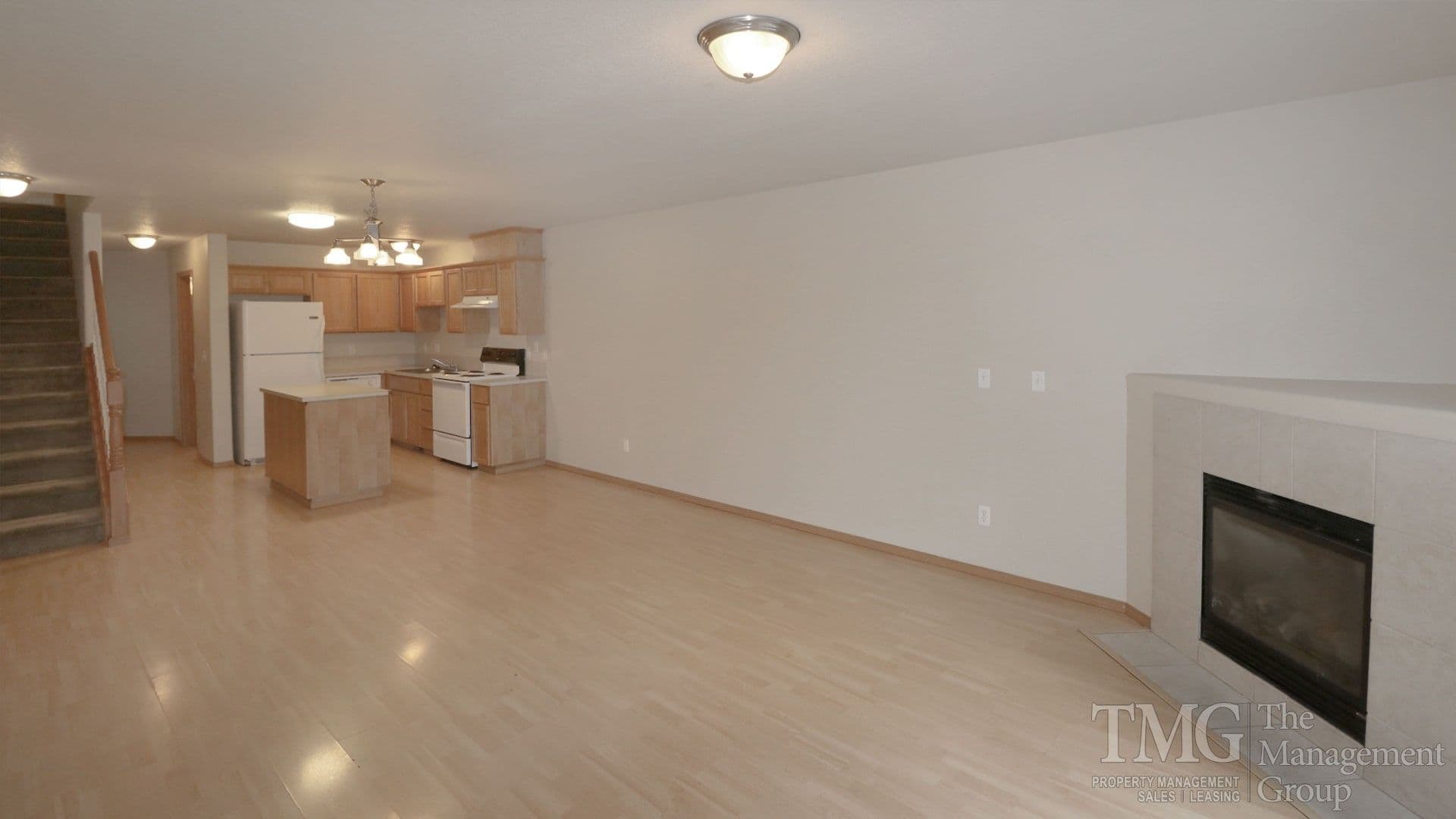 Vancouver Apartment: 9402 - 9625 NE 73rd Circle