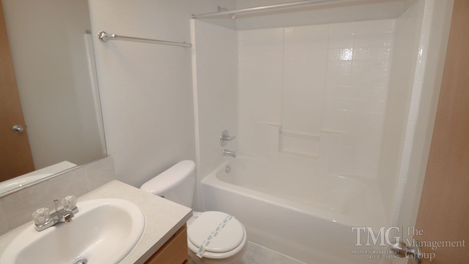 Vancouver Apartment: 9402 - 9625 NE 73rd Circle