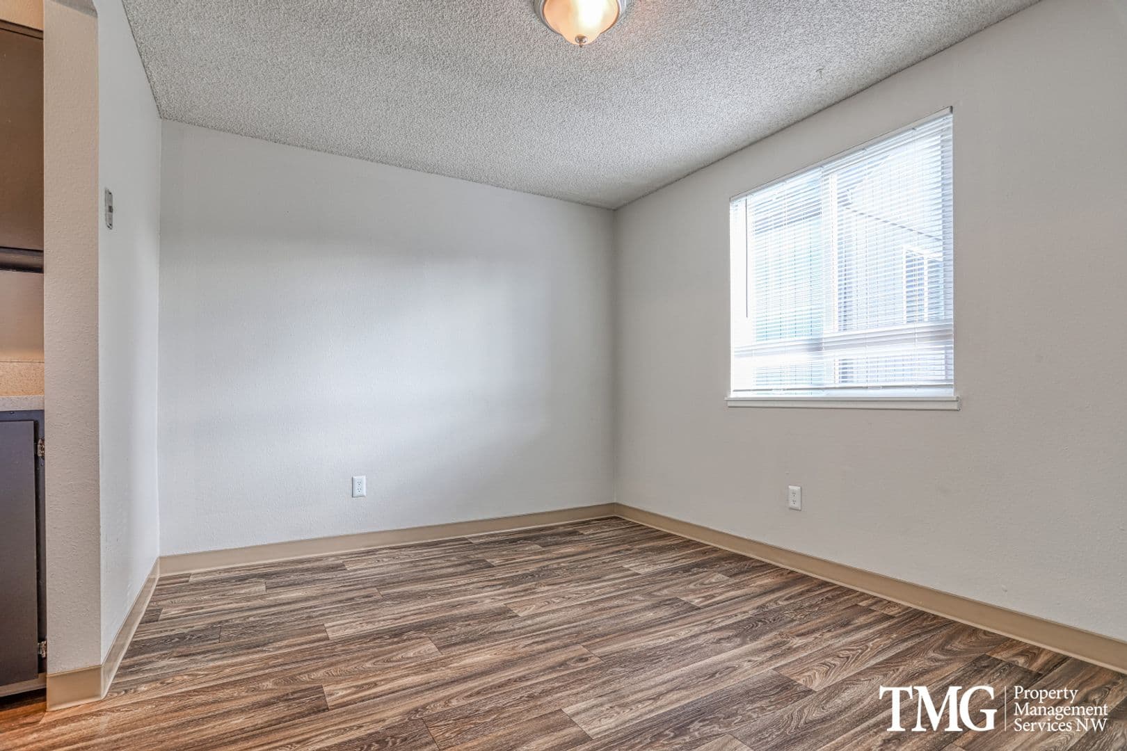 Vancouver Apartment: 7401-7439 NE 13th Ave