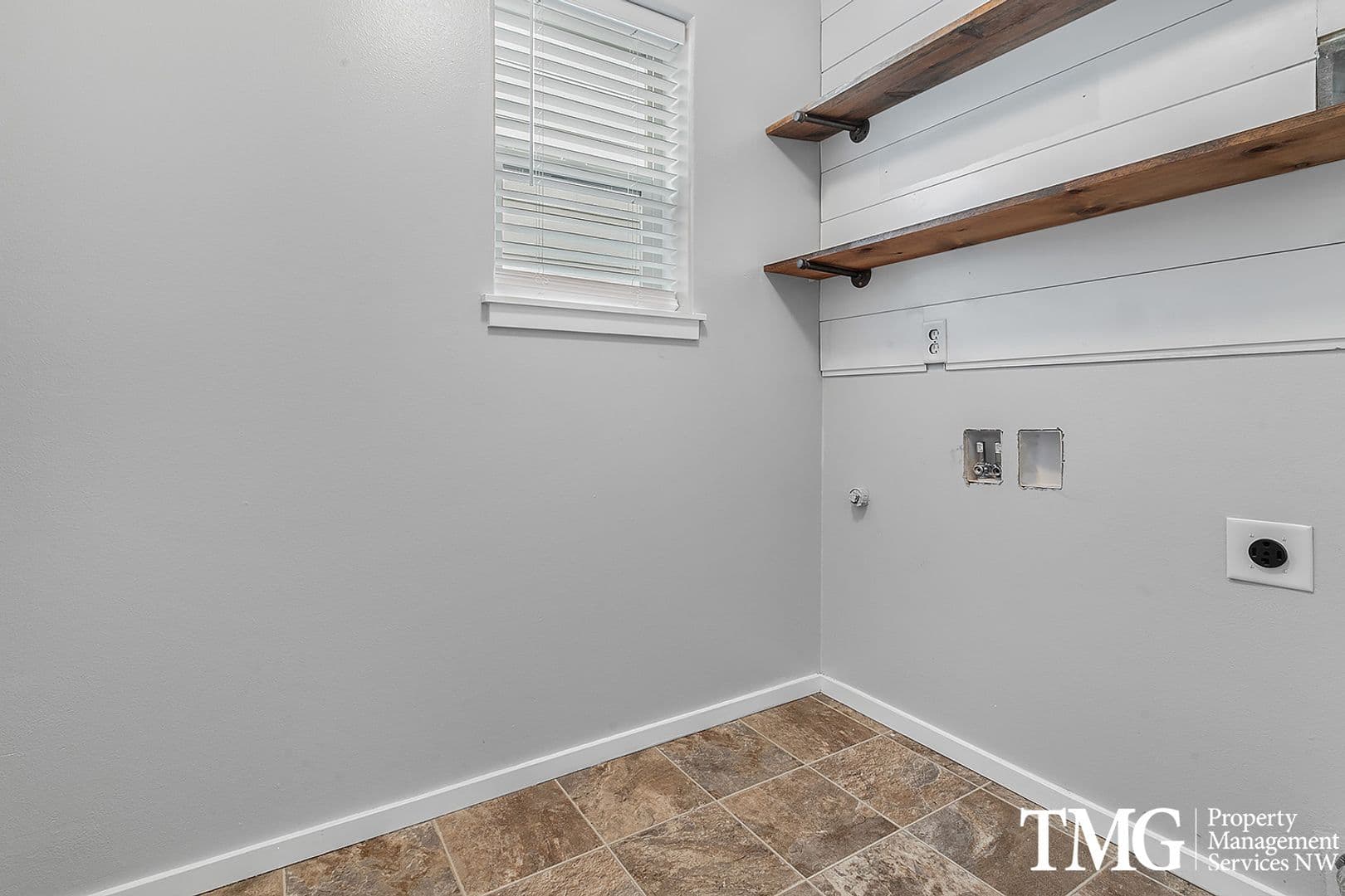 Vancouver Townhome: 1324 NE 83rd Drive