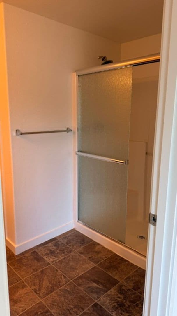 Vancouver House: 13002 NE 26th Street
