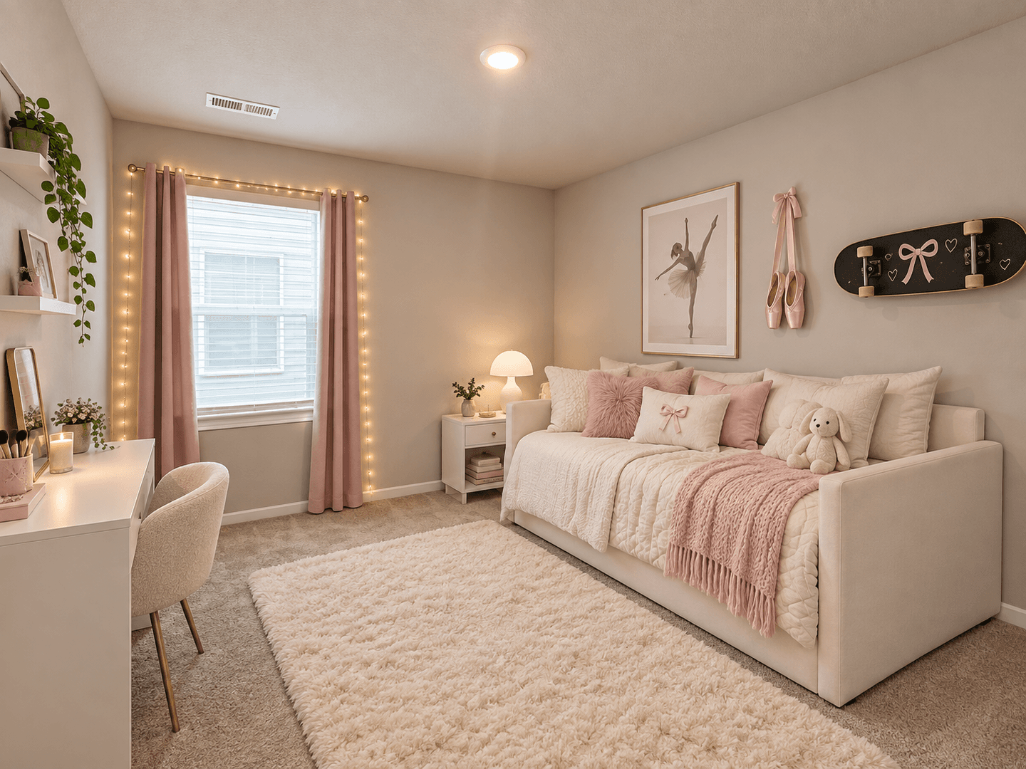 West Richland House: 7796 Ranchland Lane