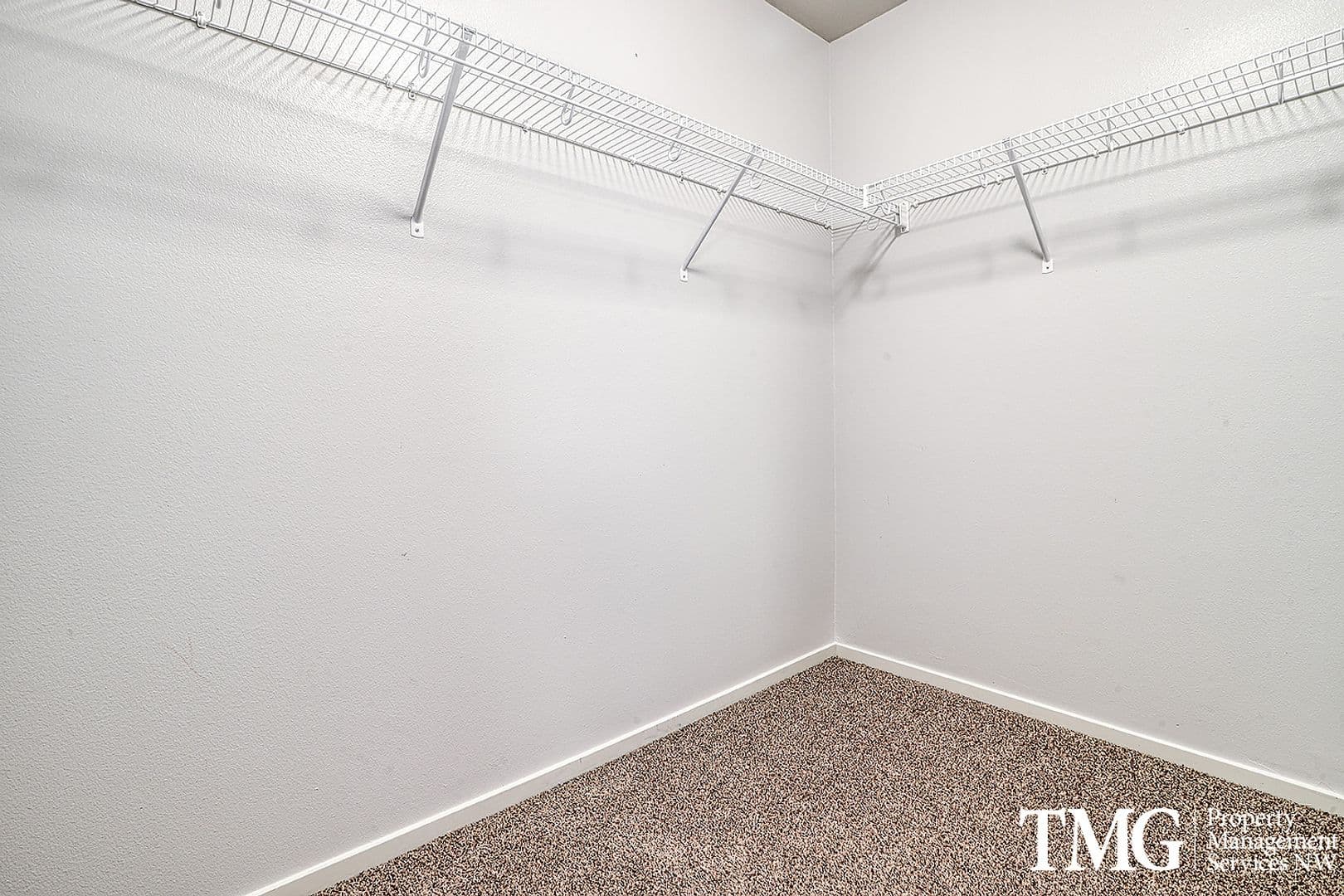 Vancouver Townhome: 1324 NE 83rd Drive