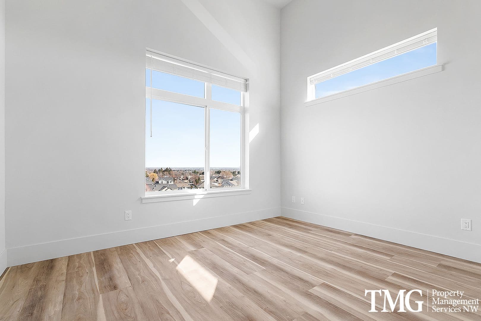 Kennewick Apartment: 4112 W 24th Ave