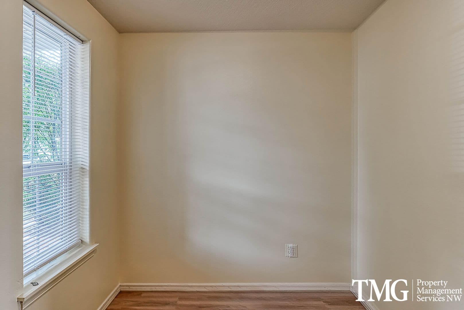 Vancouver House: 15012 NE 68th Way
