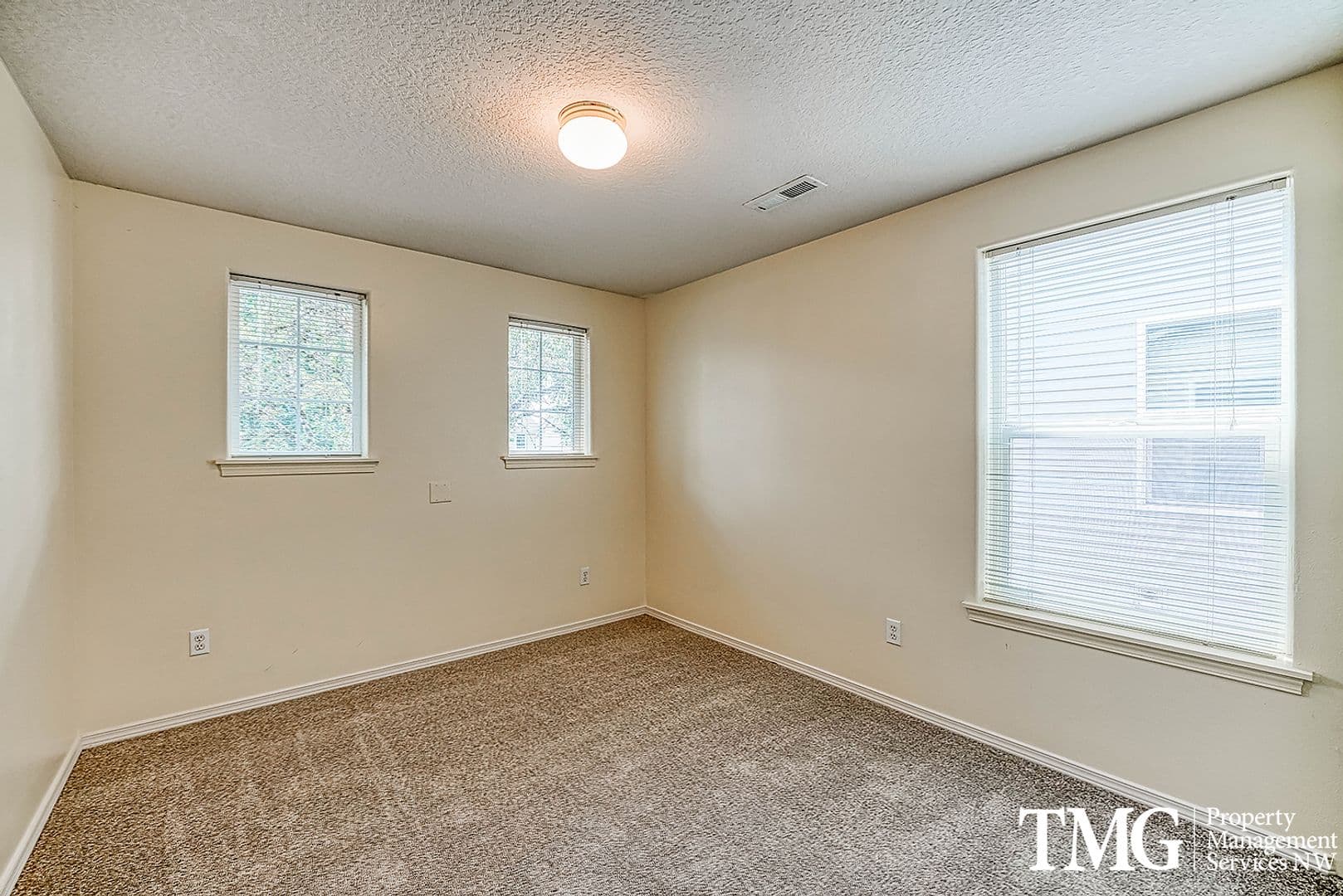 Vancouver House: 15012 NE 68th Way
