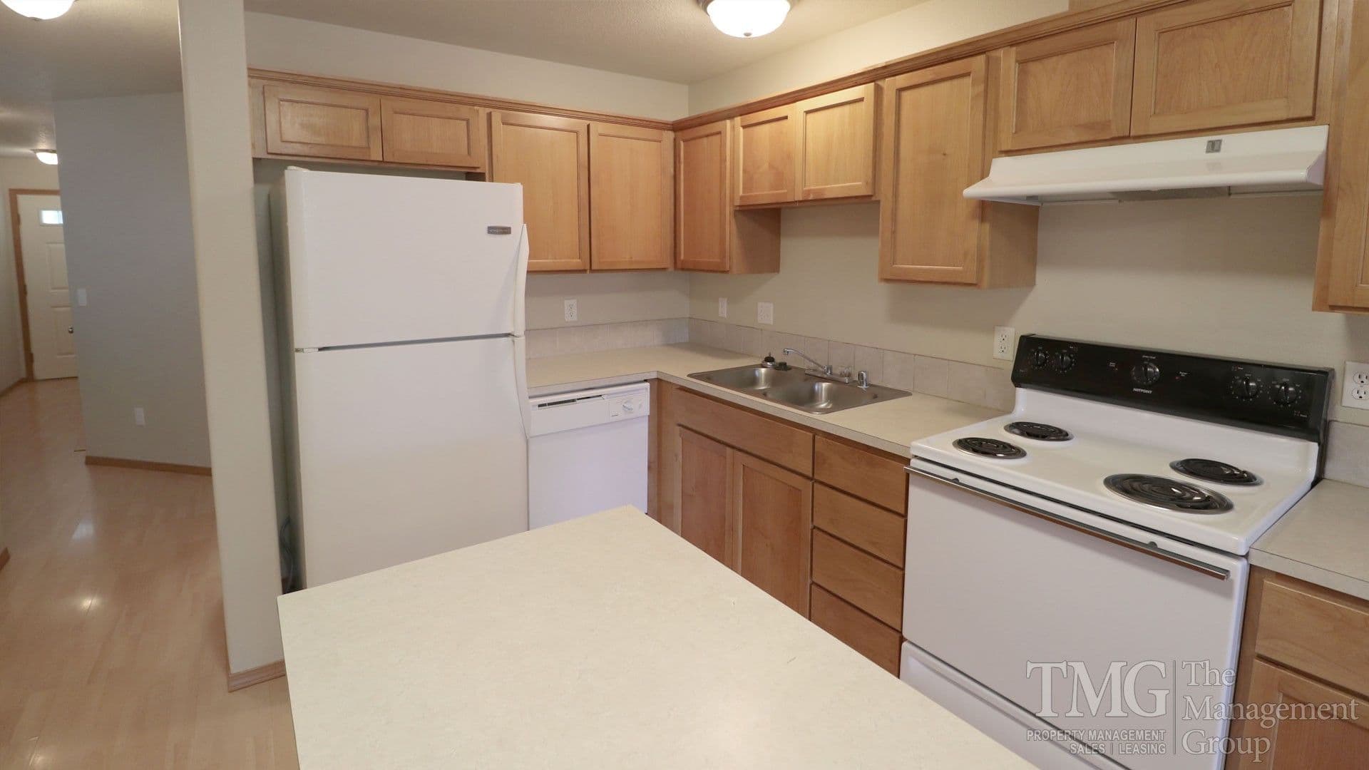 Vancouver Apartment: 9402 - 9625 NE 73rd Circle