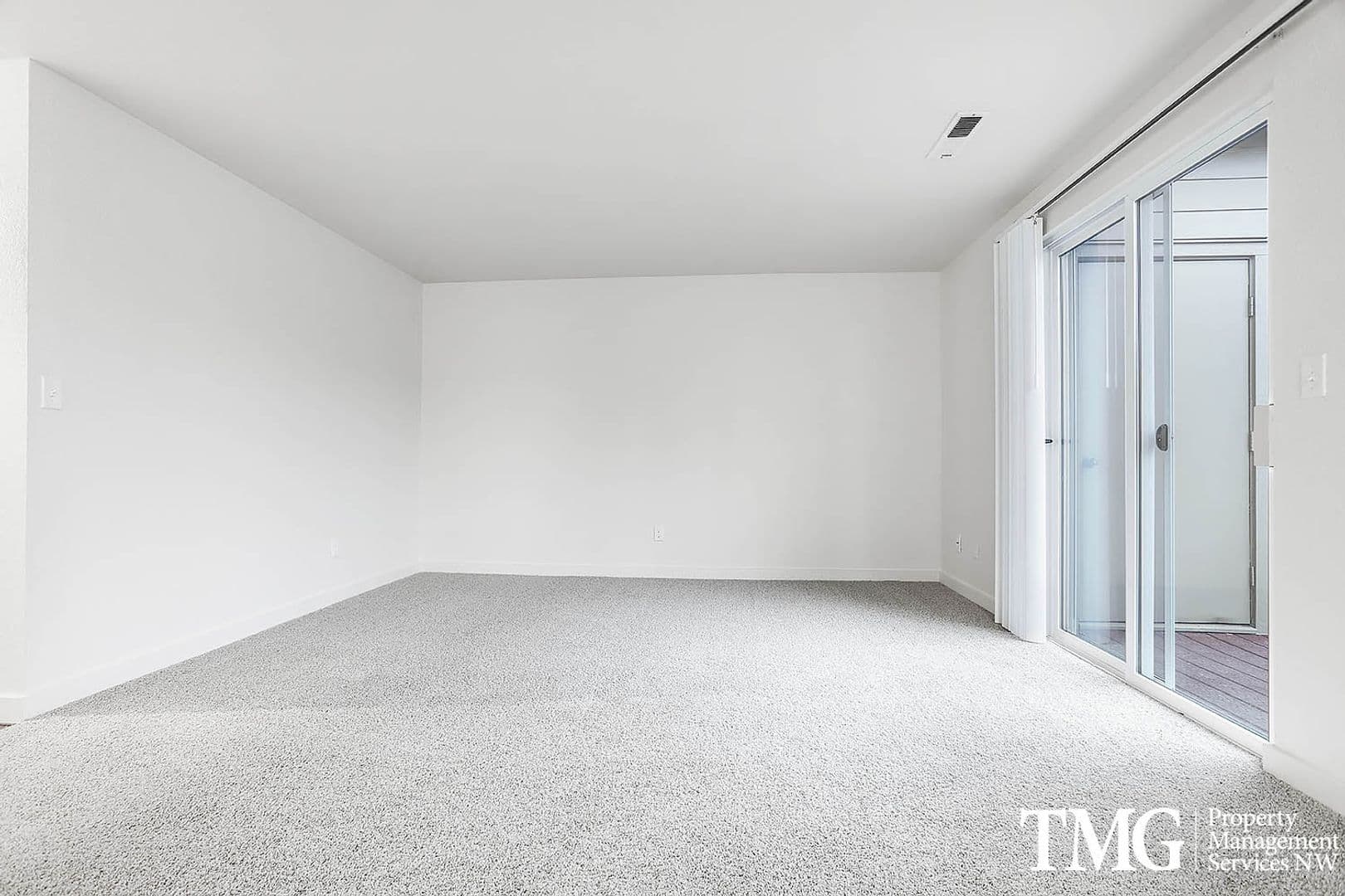 Camas Apartment: 3003 NE 3rd Ave