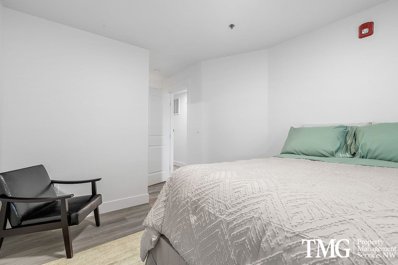 West Richland Apartment: 7850 Paradise Way