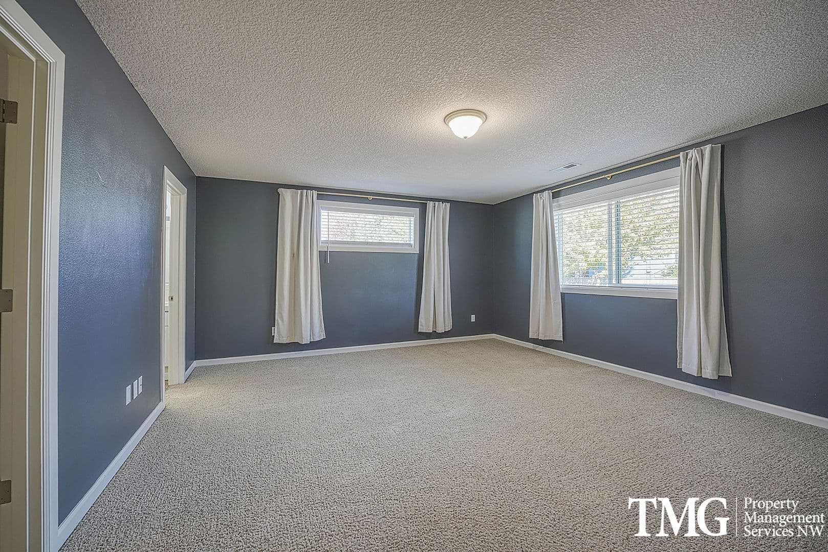 Vancouver House: 3812 NE 93rd Street
