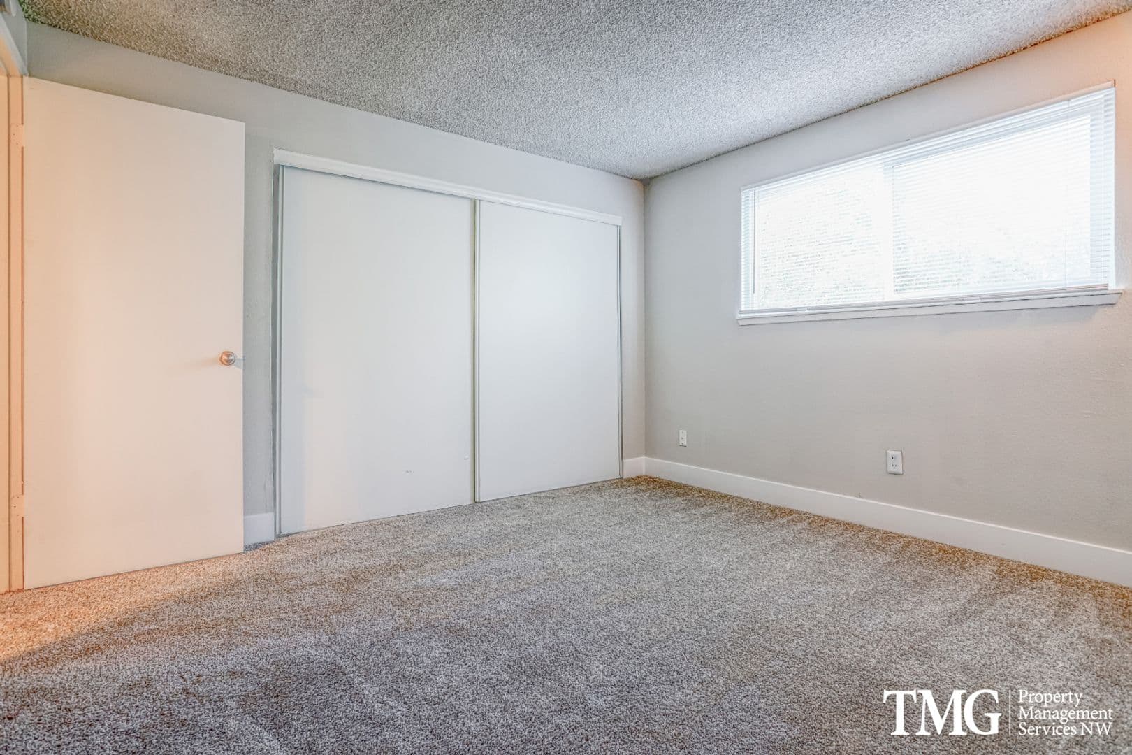 Vancouver Apartment: 7401-7439 NE 13th Ave