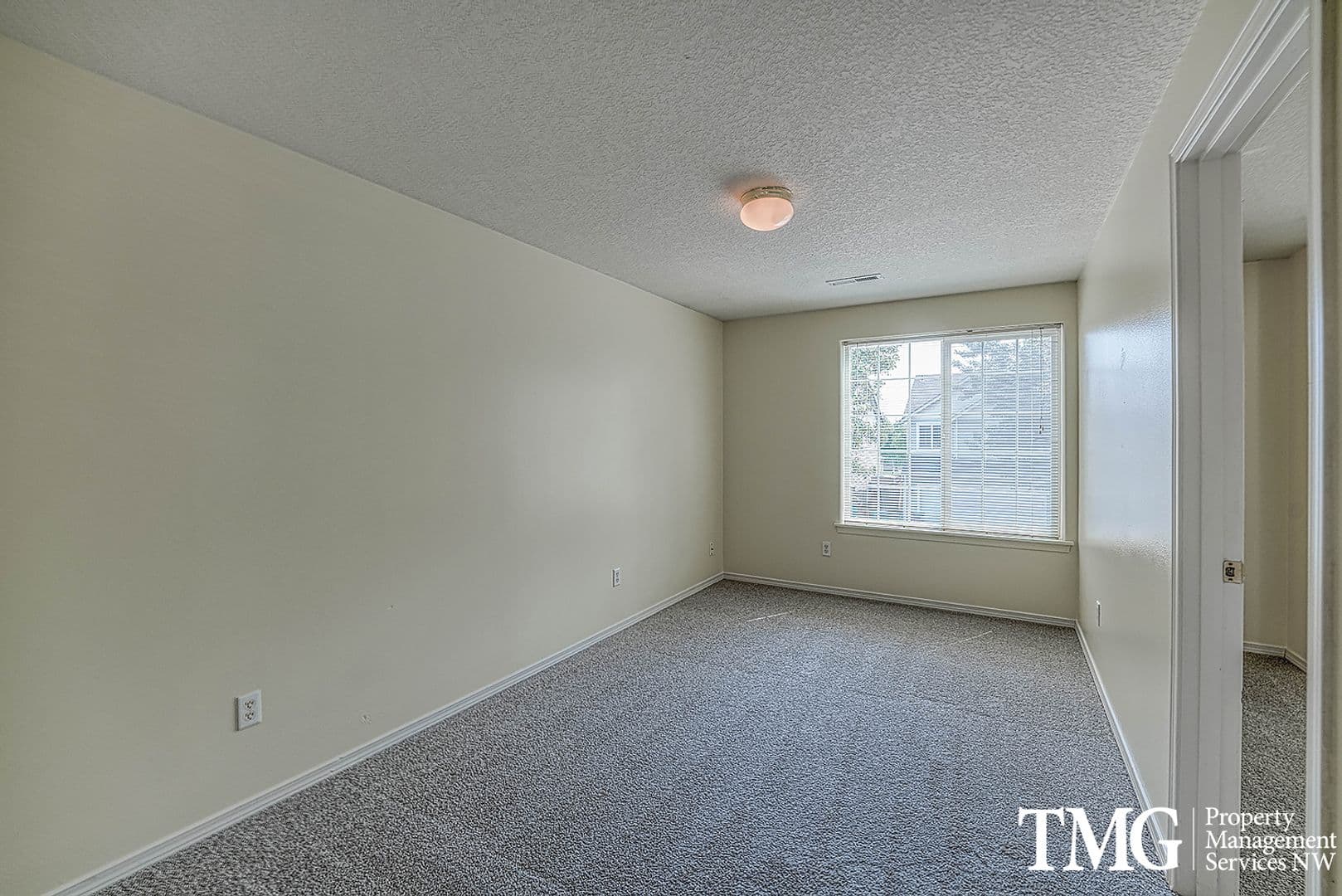 Vancouver House: 15012 NE 68th Way