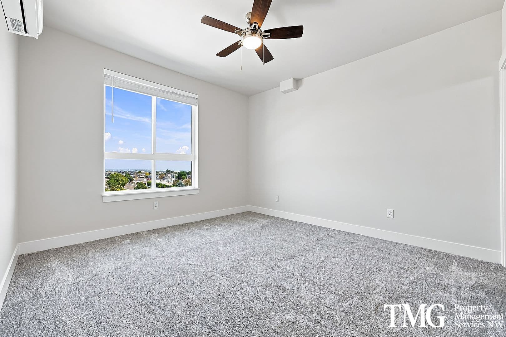 Kennewick Apartment: 7918 W 10th Ave