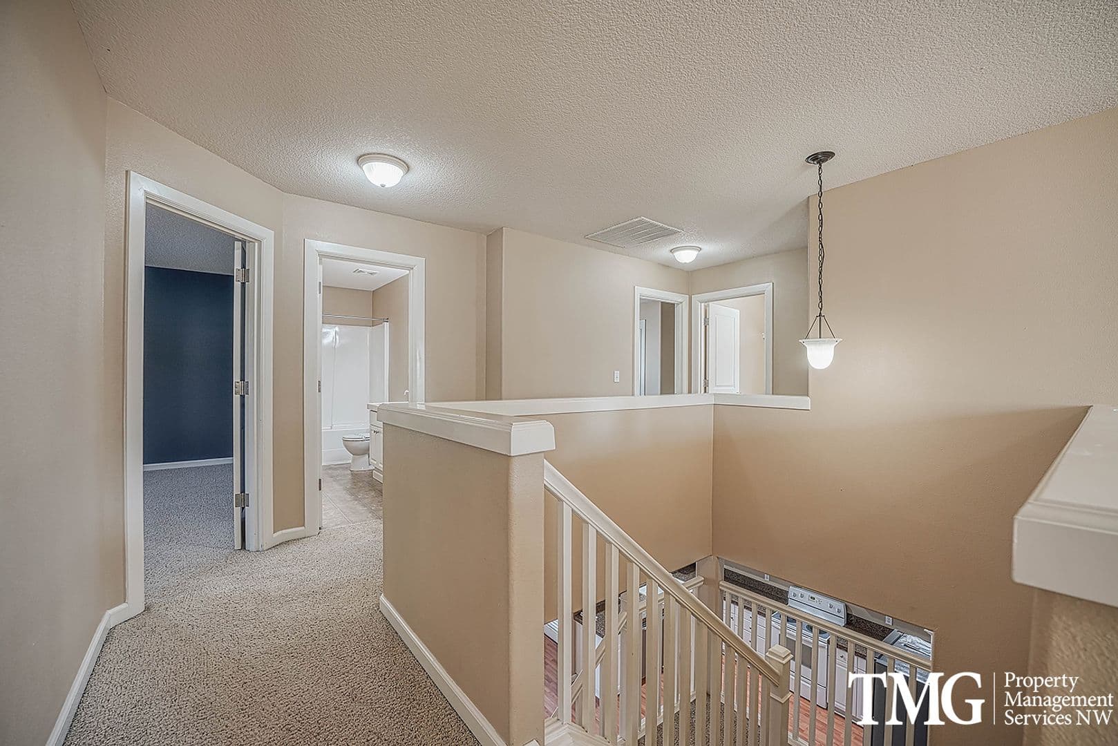 Vancouver House: 3812 NE 93rd Street