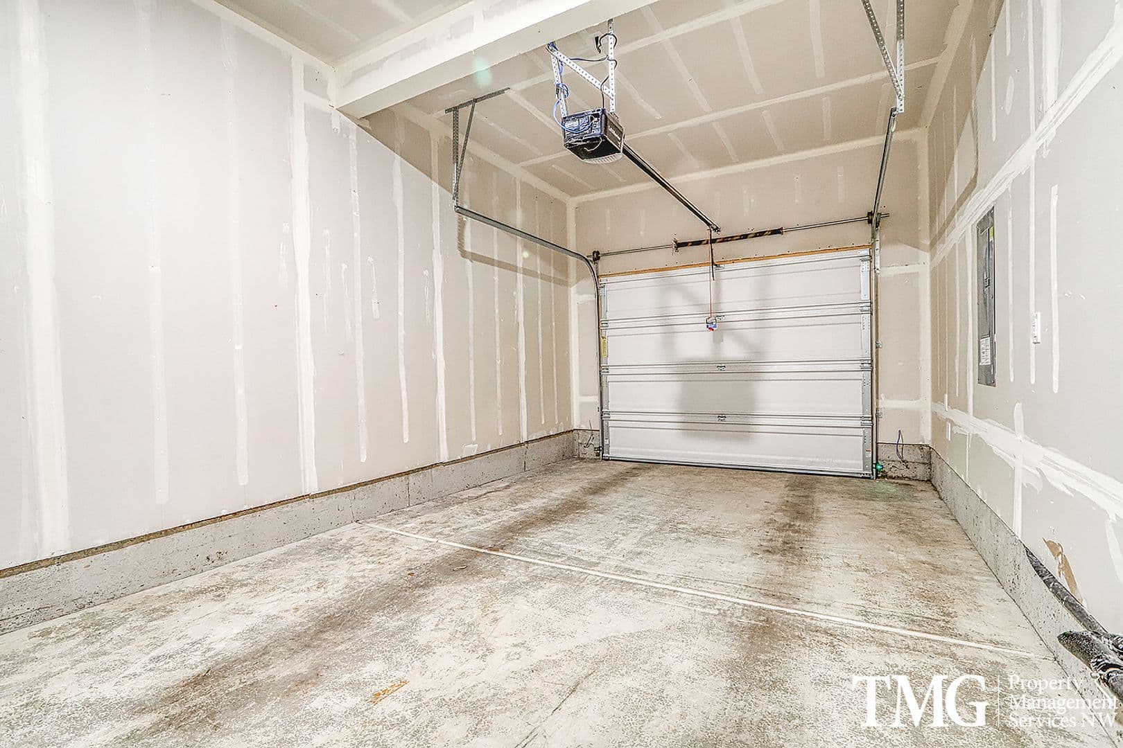 Vancouver Townhome: 12612 NE 115th Way