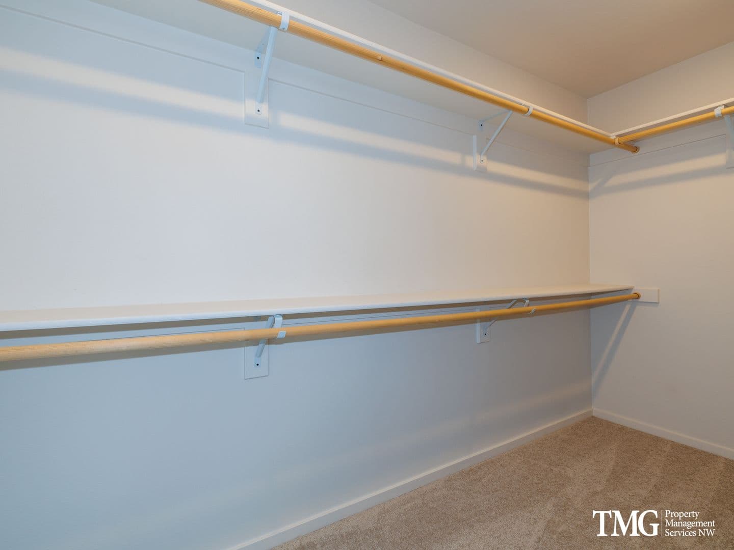 Vancouver Townhome: 3501 Nicholson Road