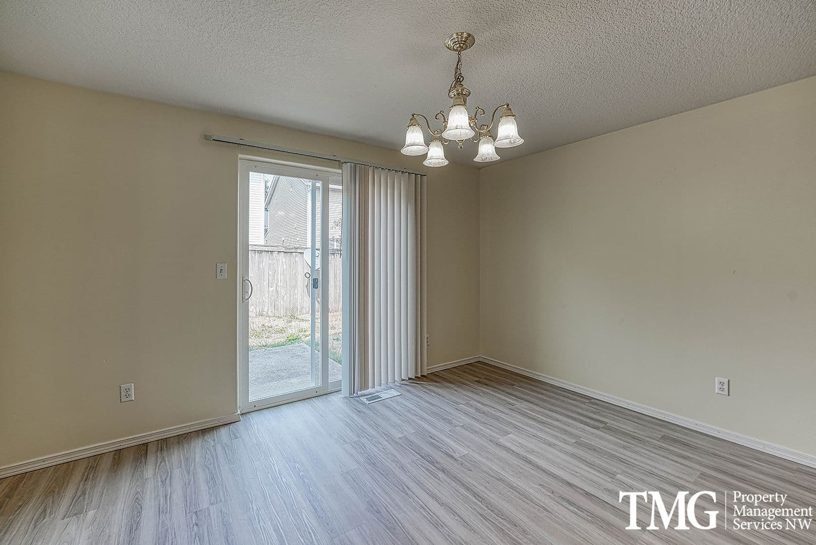 Vancouver House: 15012 NE 68th Way