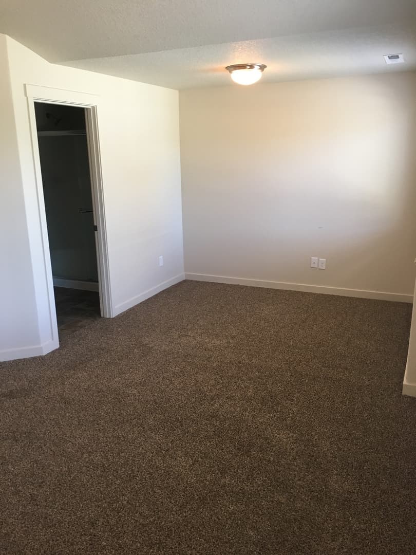 Vancouver House: 13002 NE 26th Street