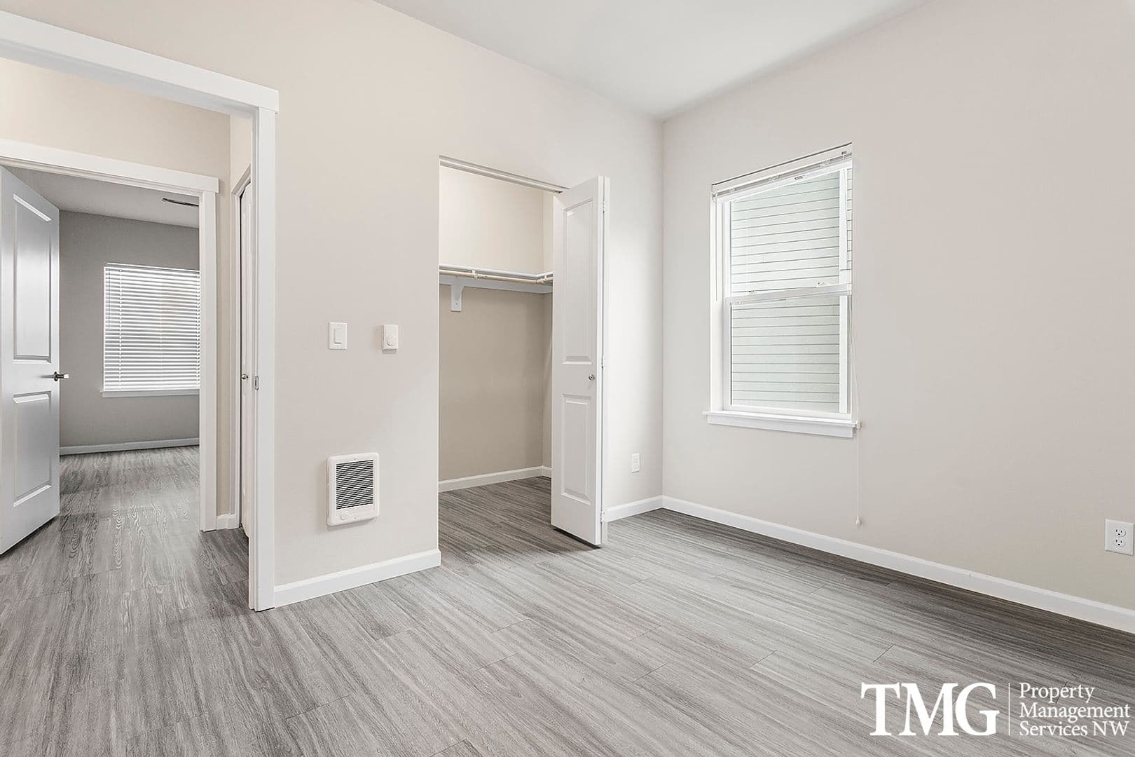 Ridgefield Apartment: 540 S Royle Rd