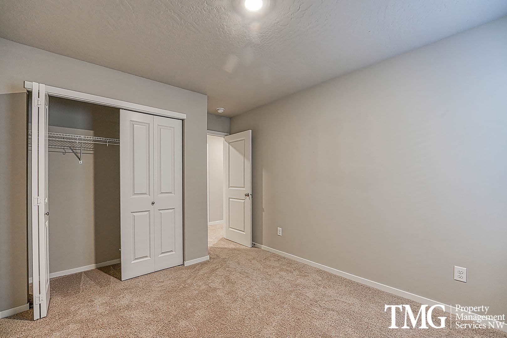 West Richland House: 7796 Ranchland Lane