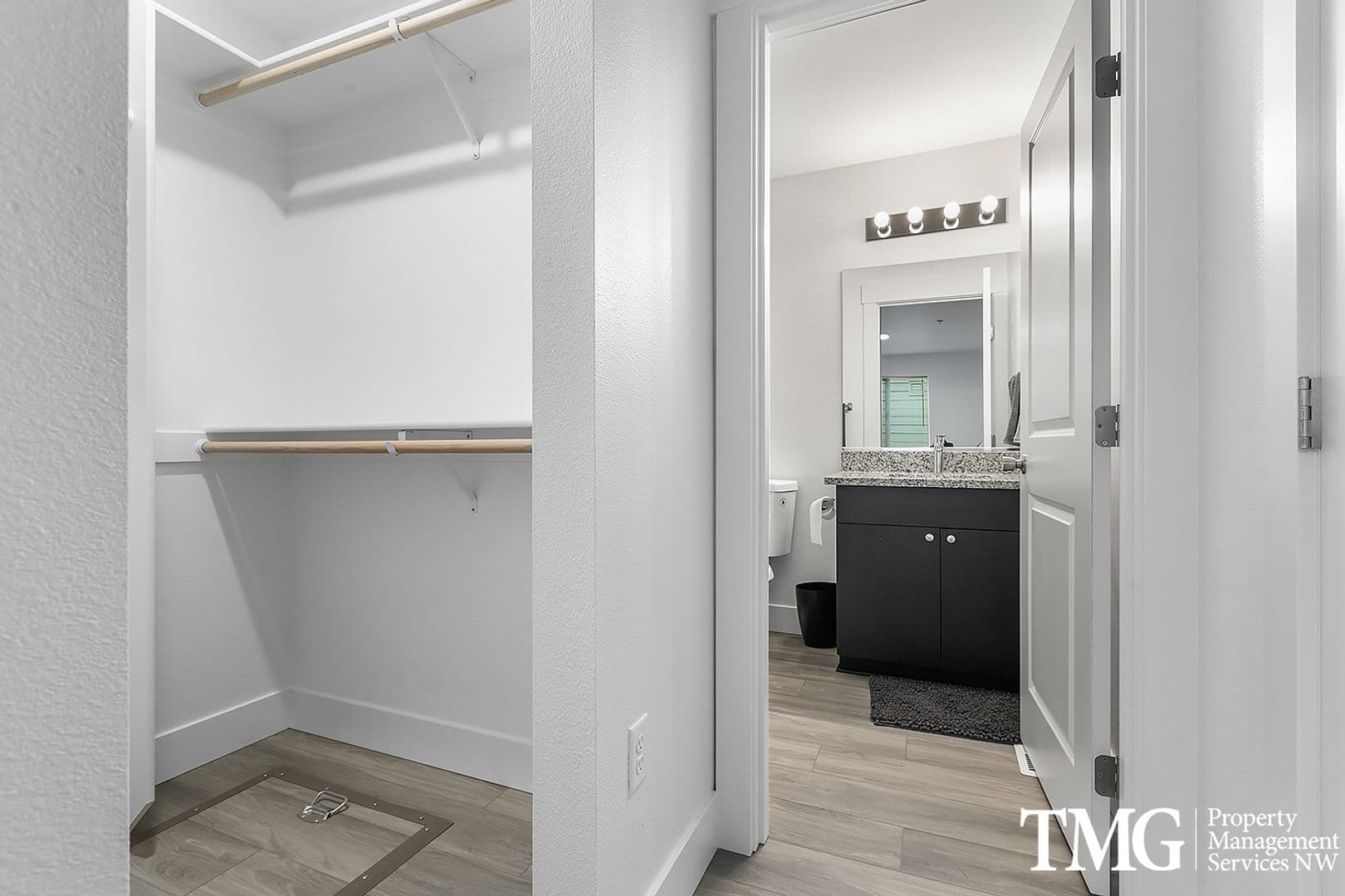 West Richland Apartment: 7850 Paradise Way