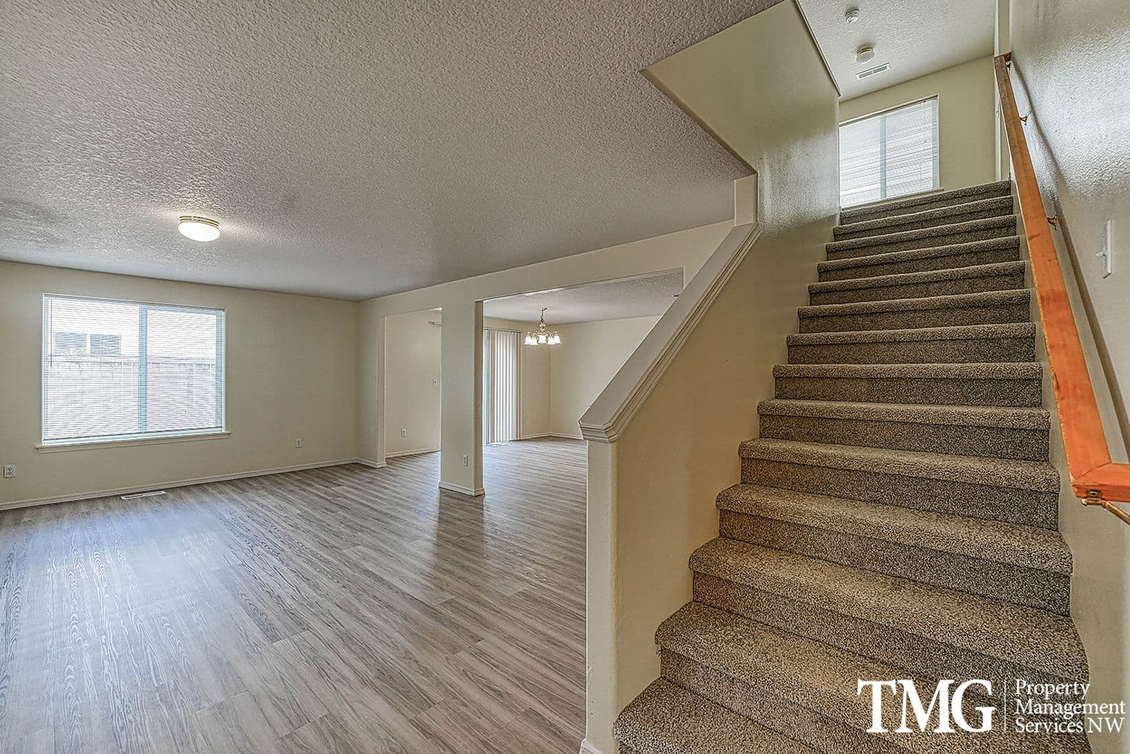 Vancouver House: 15012 NE 68th Way