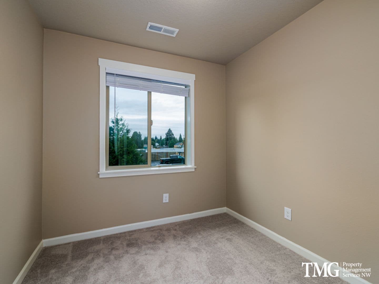 Vancouver Townhome: 4105 NE St. Johns Rd
