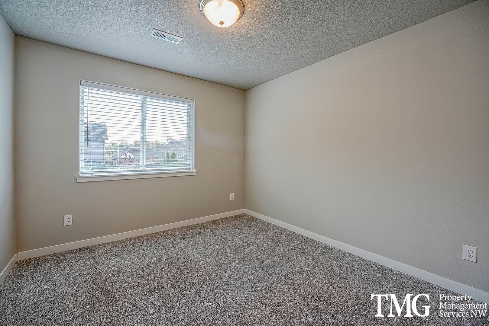 Battle Ground Townhome: 1407 NE 2nd Ave